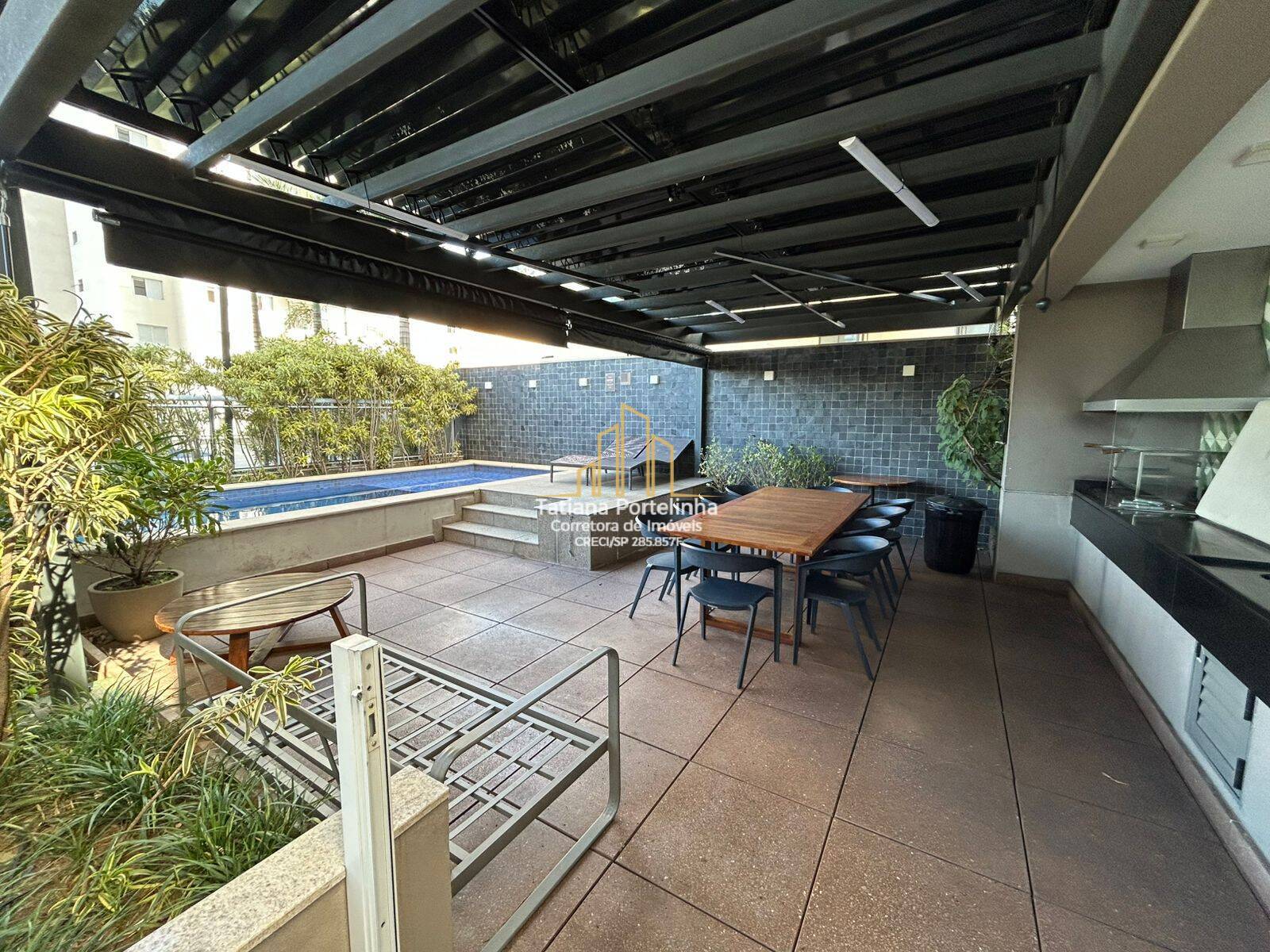 Apartamento, 3 quartos, 96 m² - Foto 54