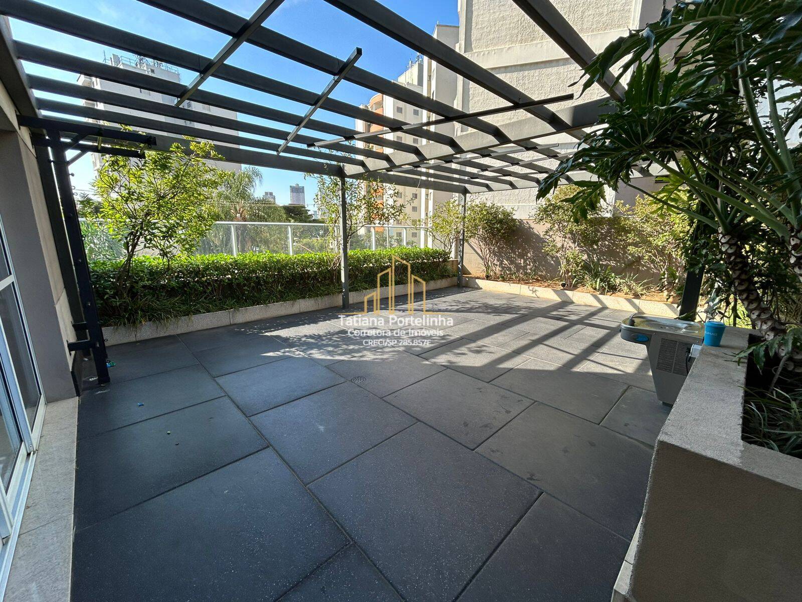 Apartamento, 3 quartos, 96 m² - Foto 63