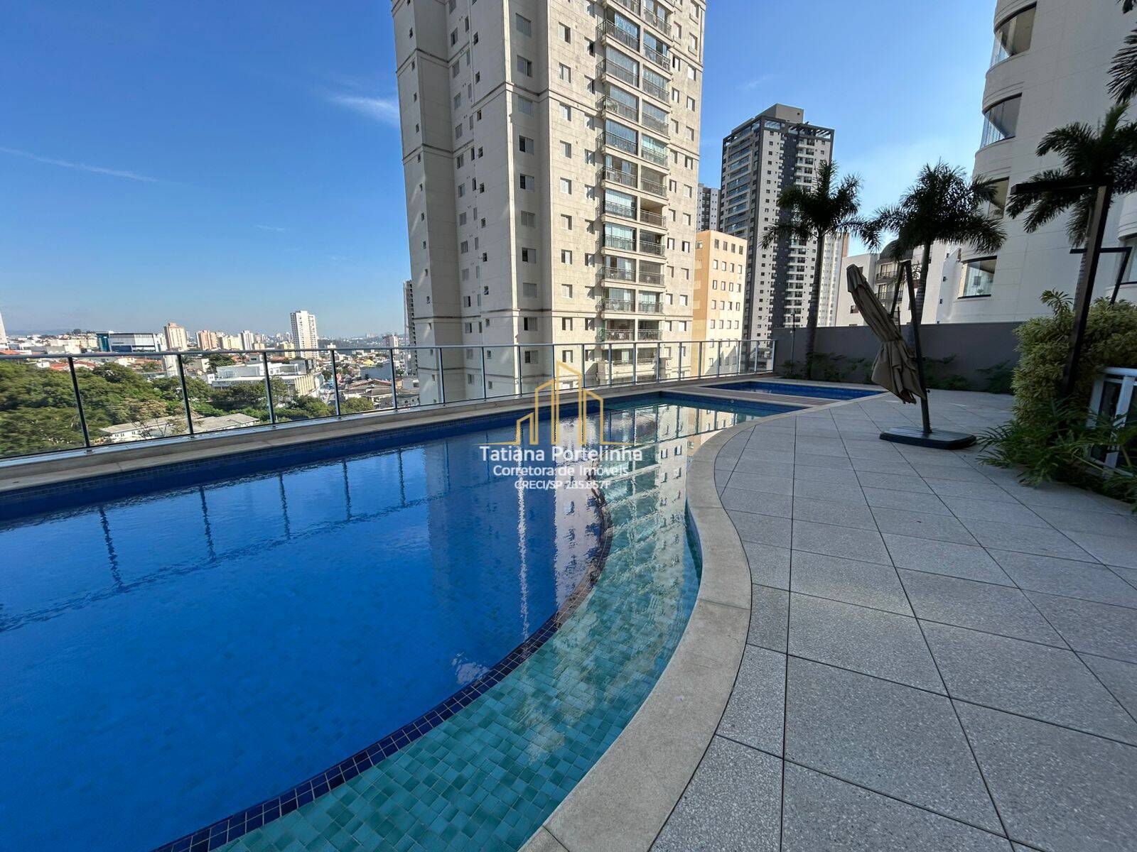 Apartamento, 3 quartos, 96 m² - Foto 30