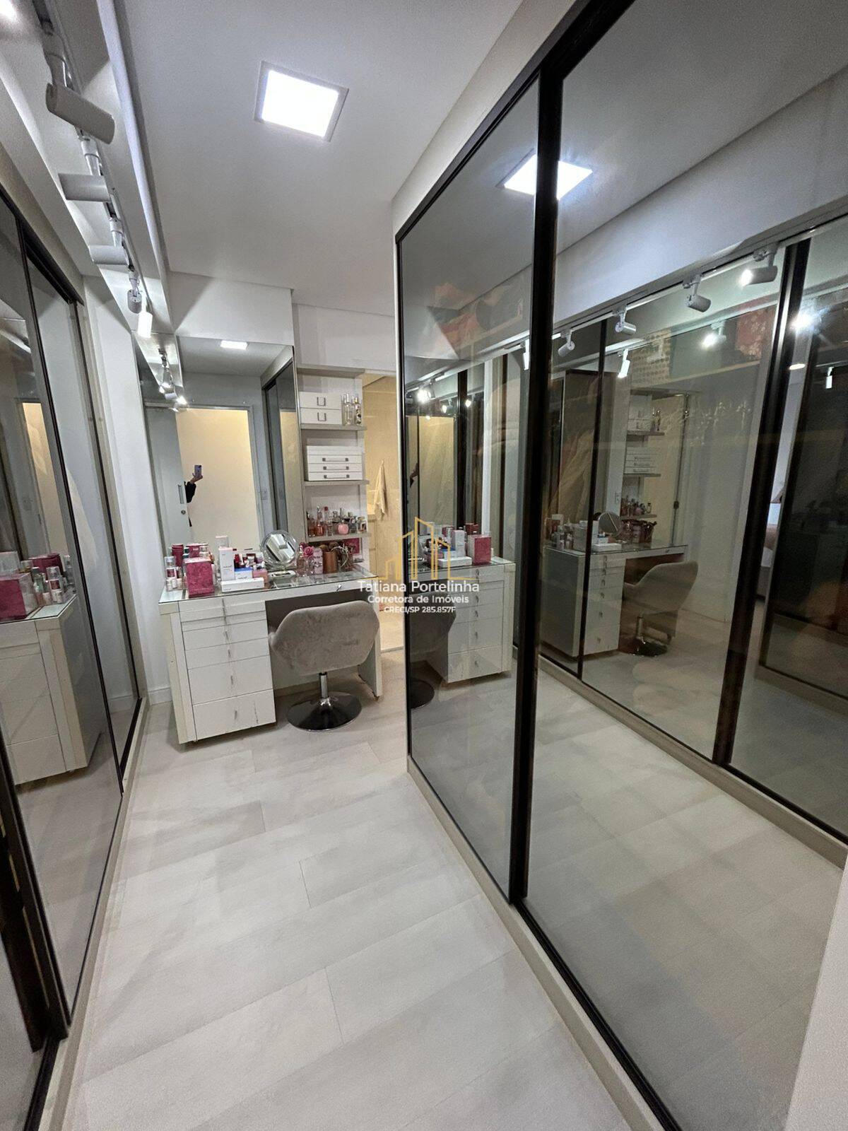 Apartamento, 2 quartos, 96 m² - Foto 18