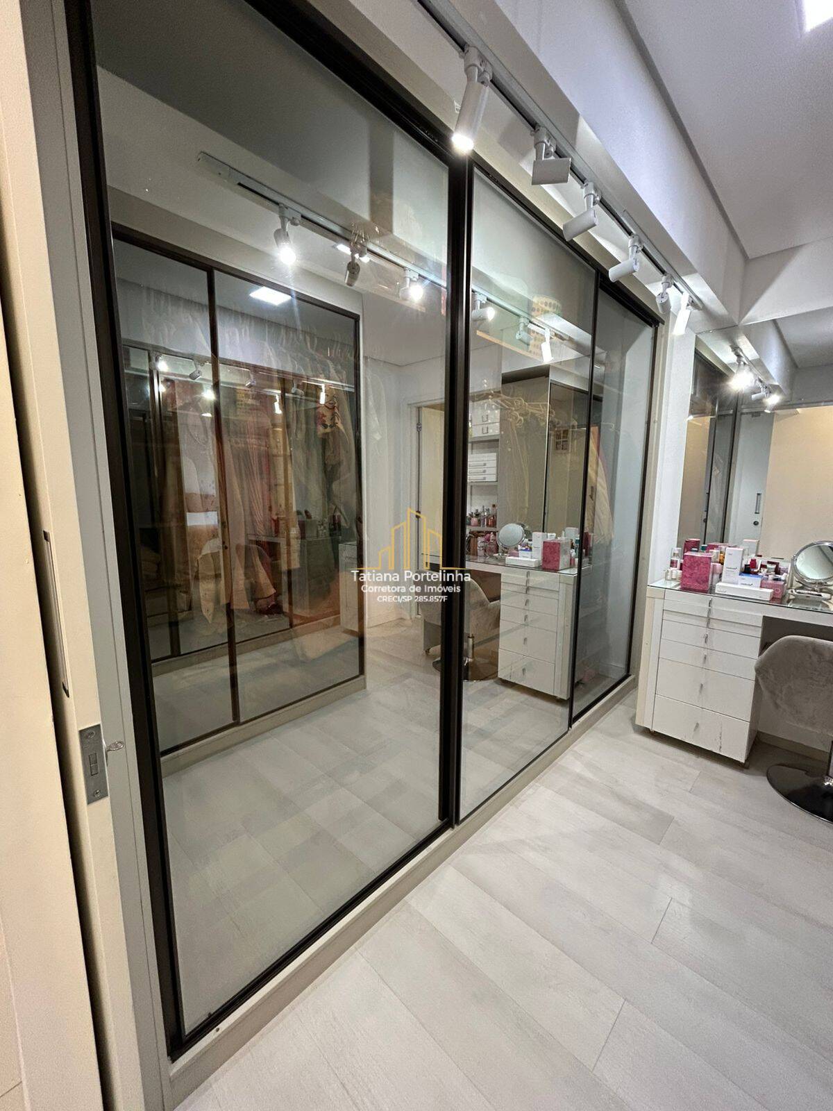 Apartamento, 2 quartos, 96 m² - Foto 16