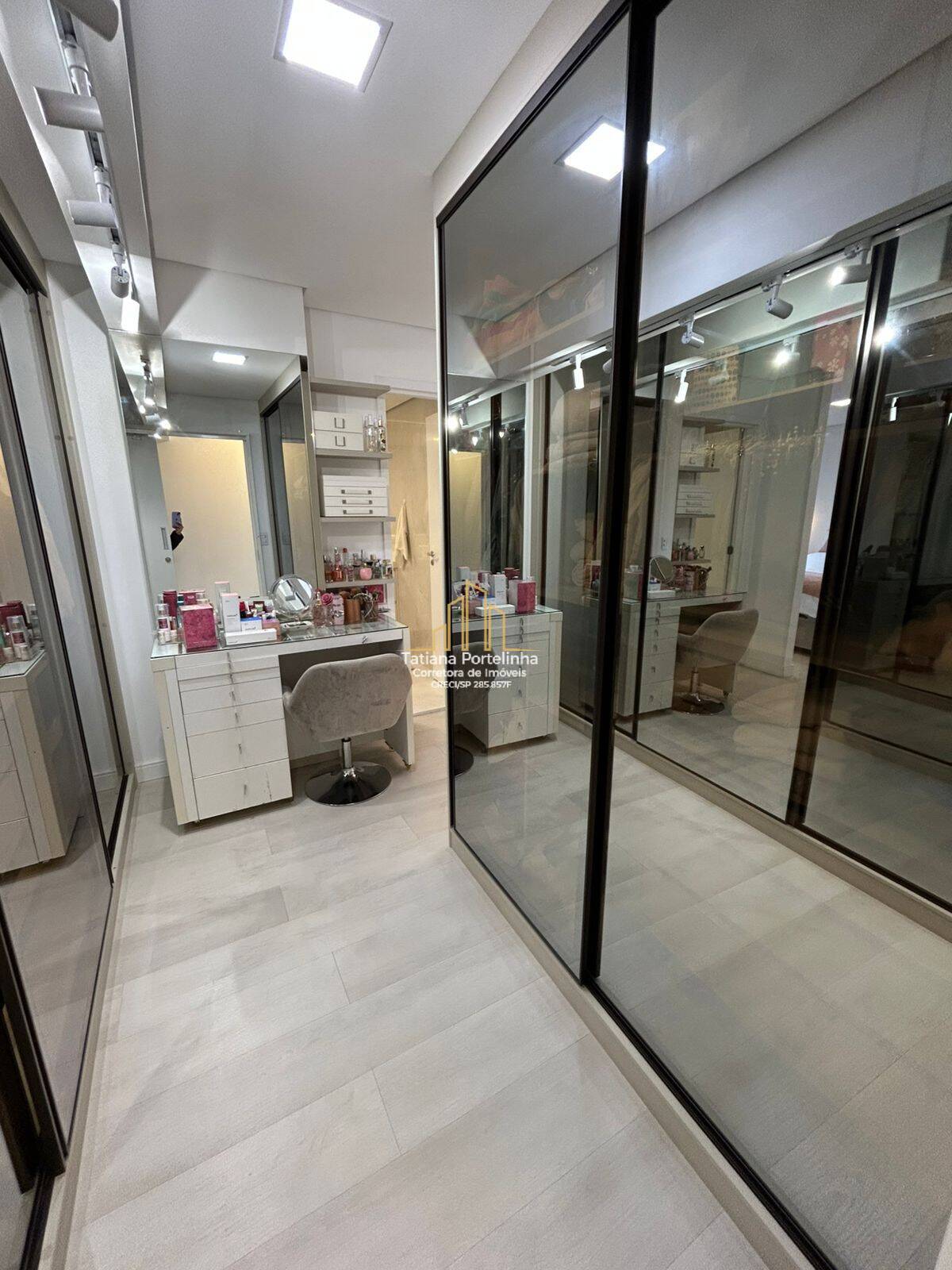 Apartamento, 2 quartos, 96 m² - Foto 17