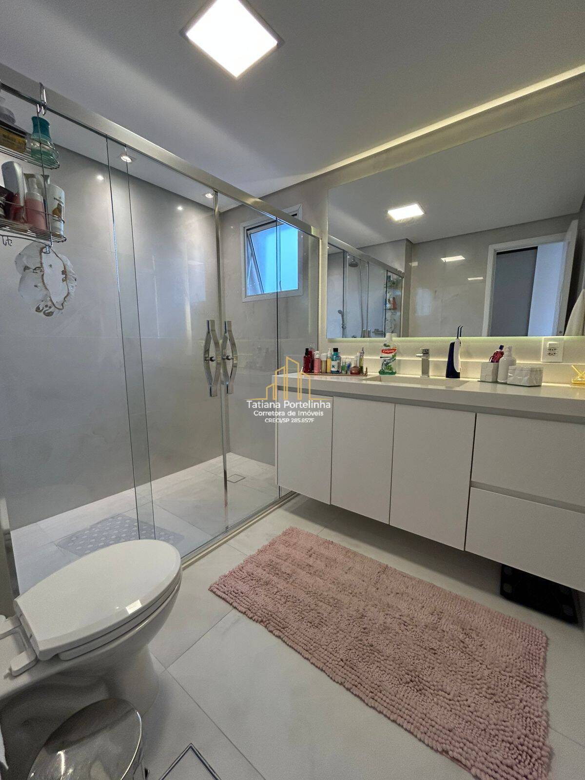 Apartamento, 2 quartos, 96 m² - Foto 28