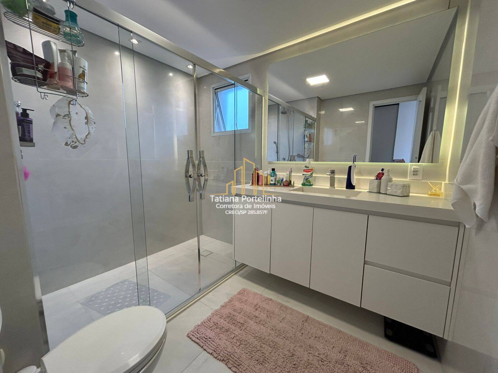 Apartamento, 2 quartos, 96 m² - Foto 27