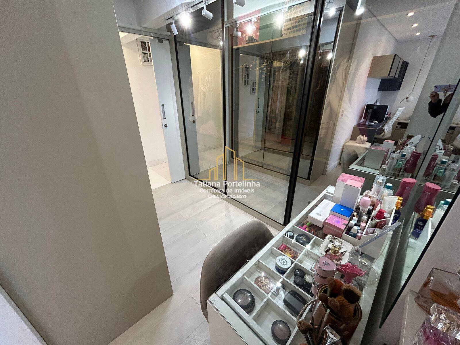 Apartamento, 2 quartos, 96 m² - Foto 19