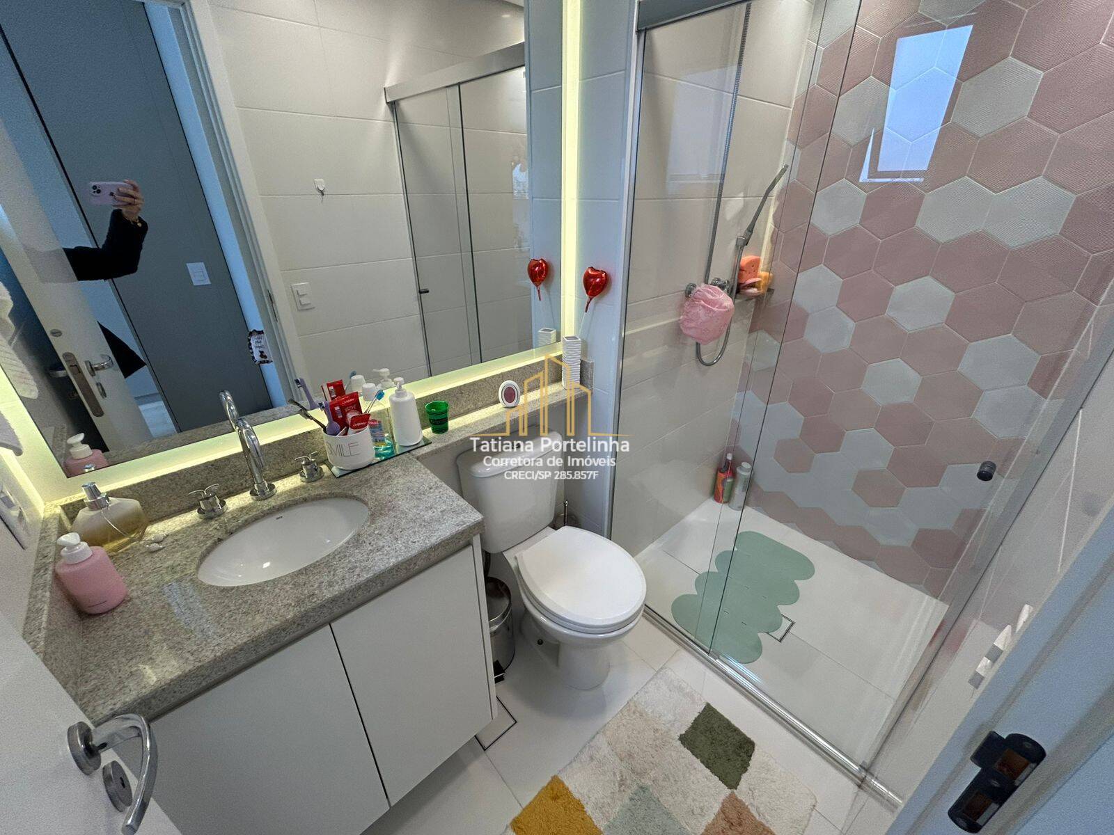 Apartamento, 2 quartos, 96 m² - Foto 29