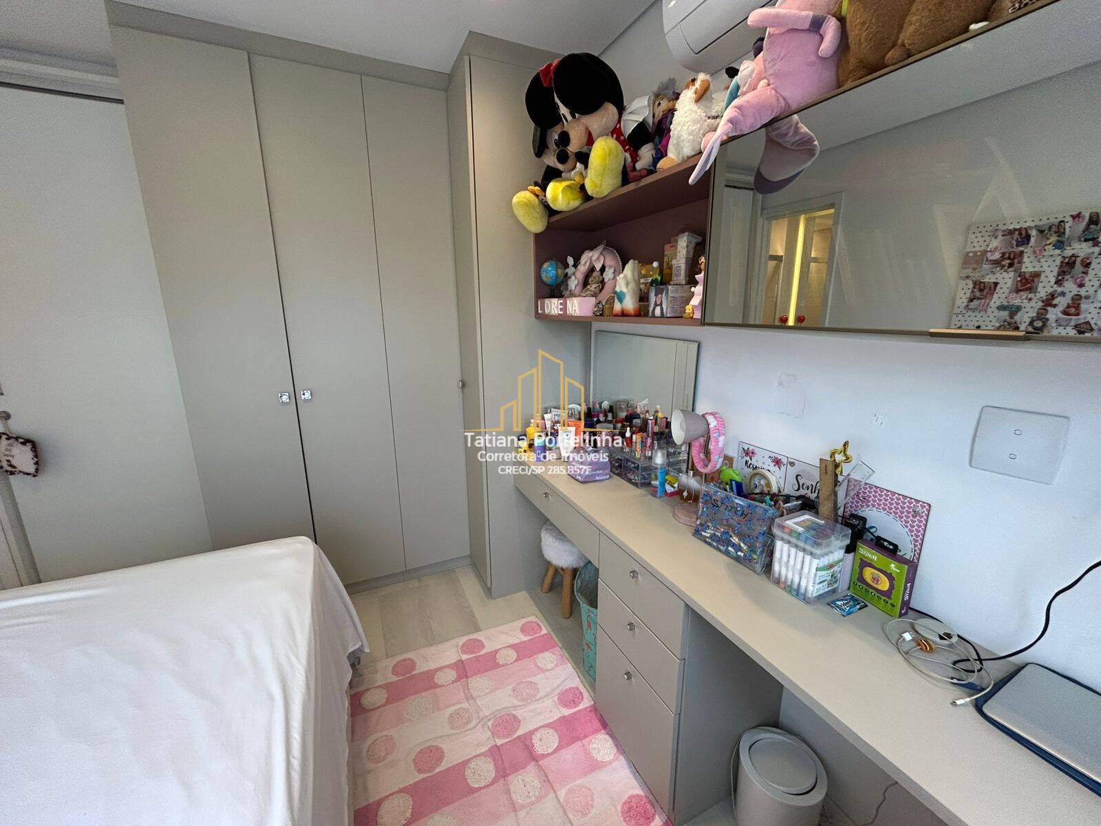 Apartamento, 2 quartos, 96 m² - Foto 26
