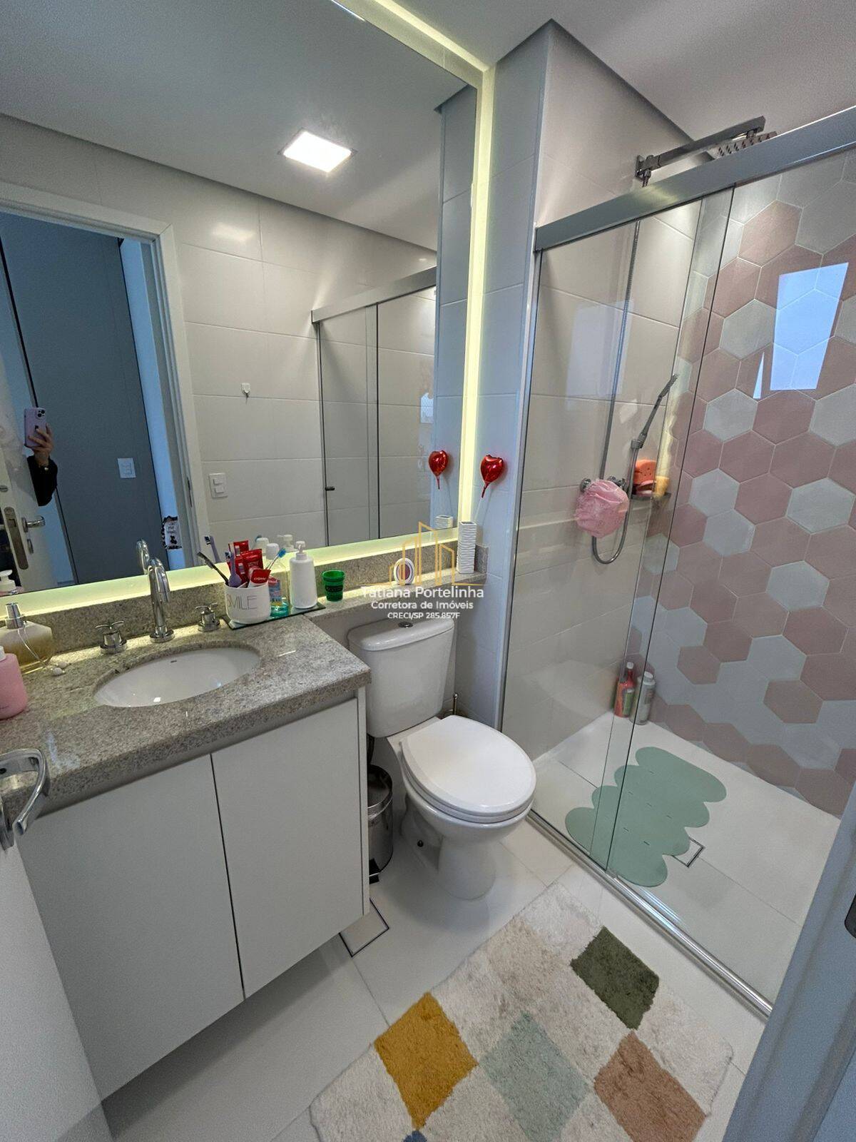 Apartamento, 2 quartos, 96 m² - Foto 30