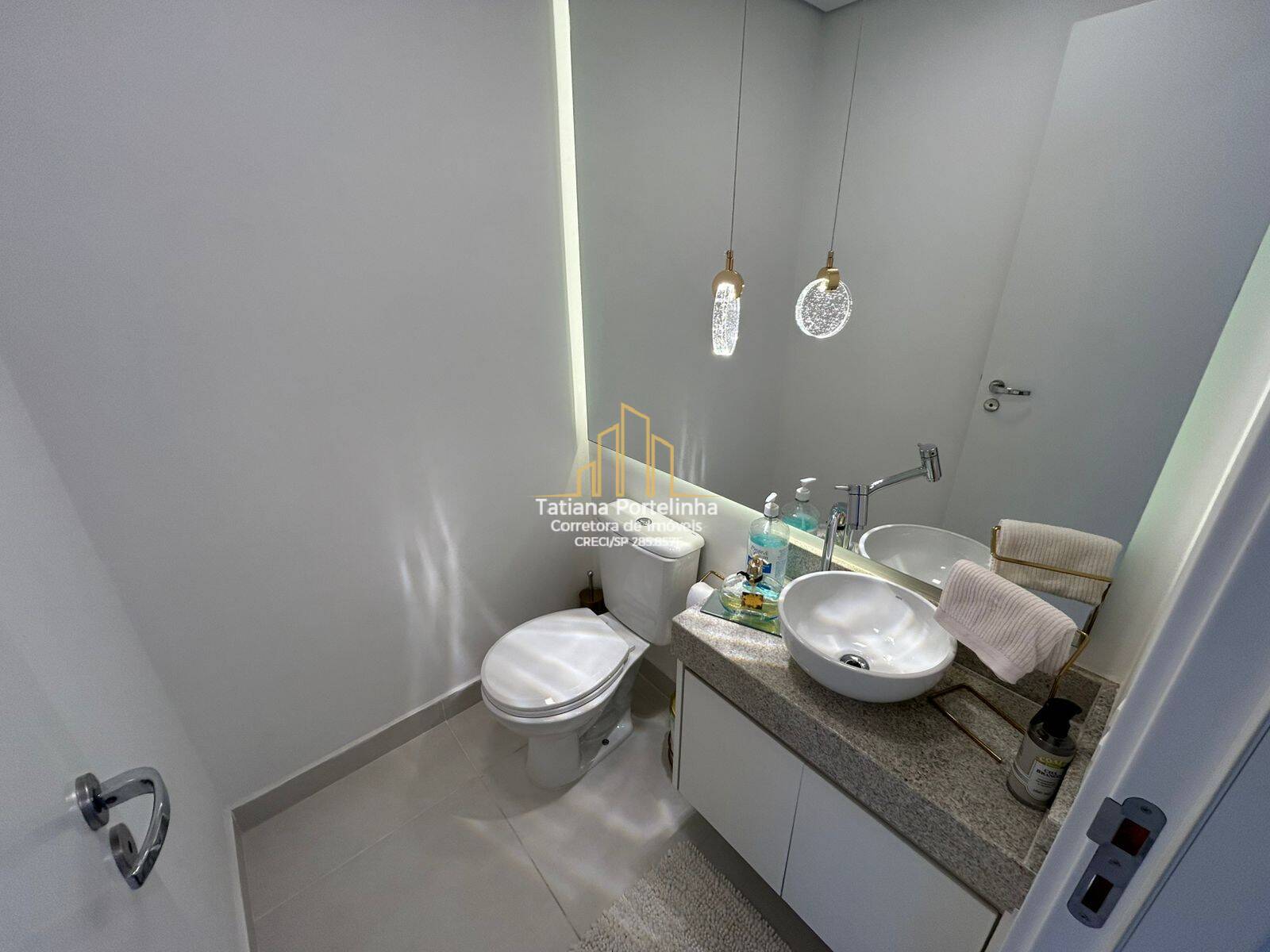 Apartamento, 2 quartos, 96 m² - Foto 32