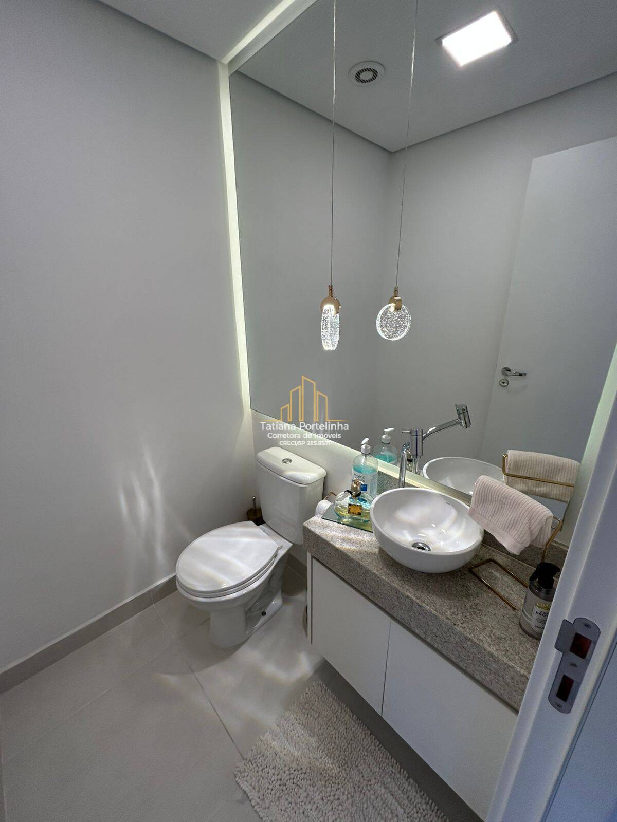 Apartamento, 2 quartos, 96 m² - Foto 31