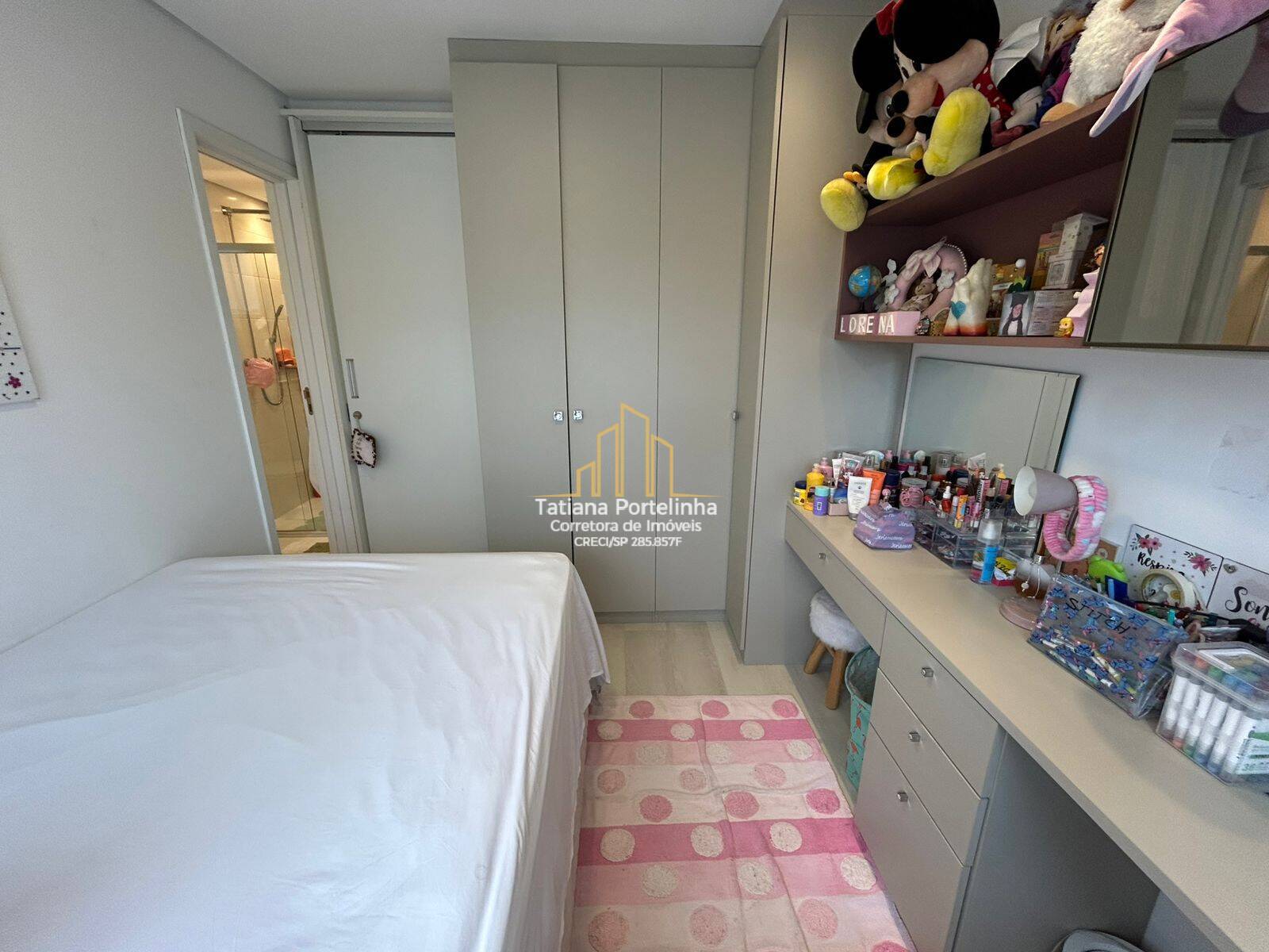 Apartamento, 2 quartos, 96 m² - Foto 24