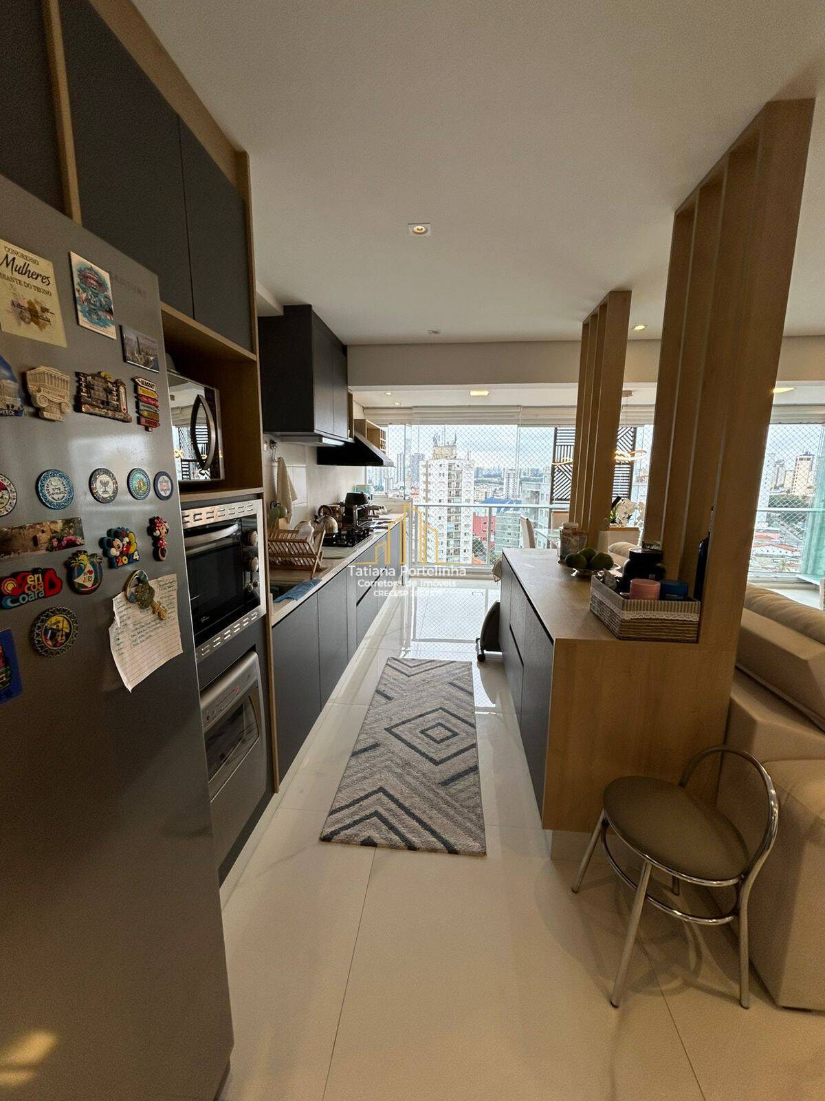 Apartamento, 2 quartos, 96 m² - Foto 10