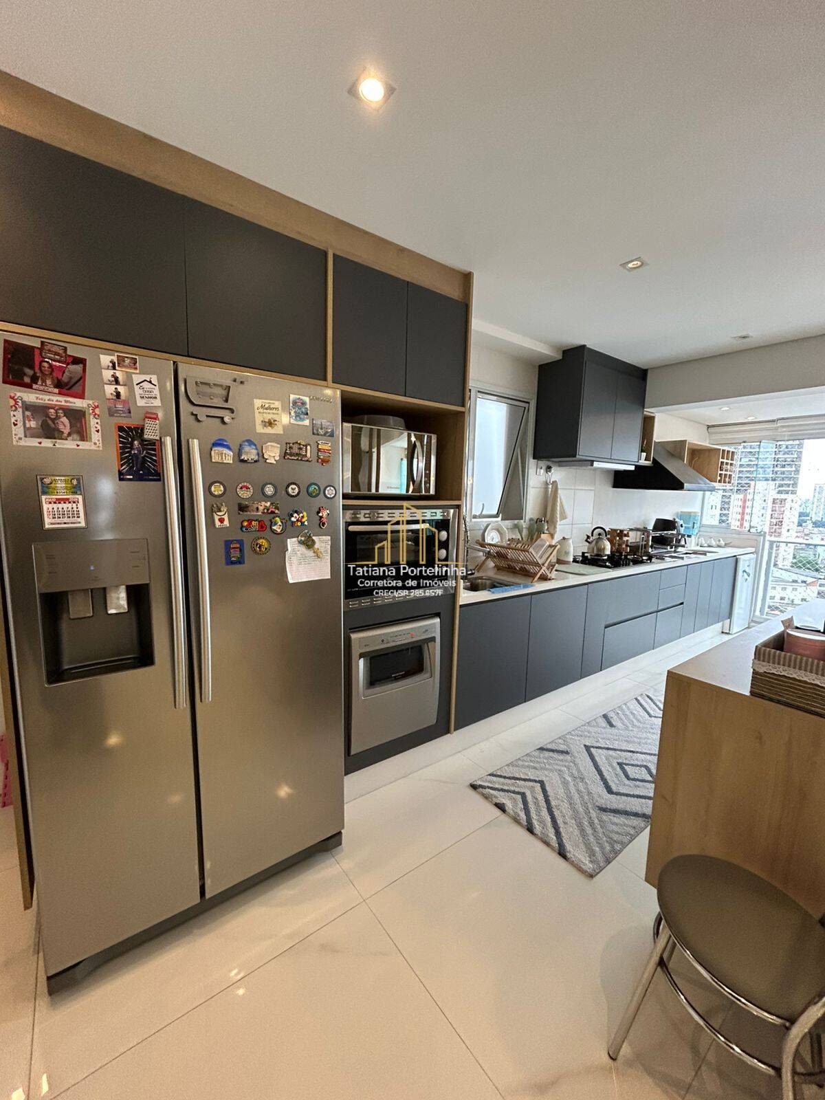 Apartamento, 2 quartos, 96 m² - Foto 9