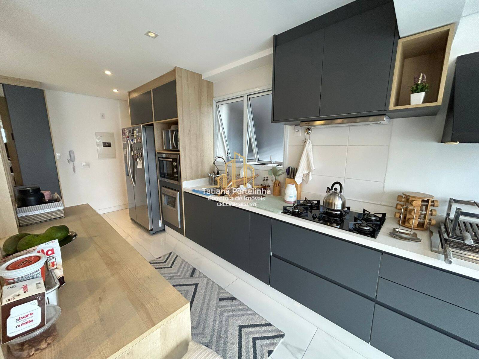 Apartamento, 2 quartos, 96 m² - Foto 11