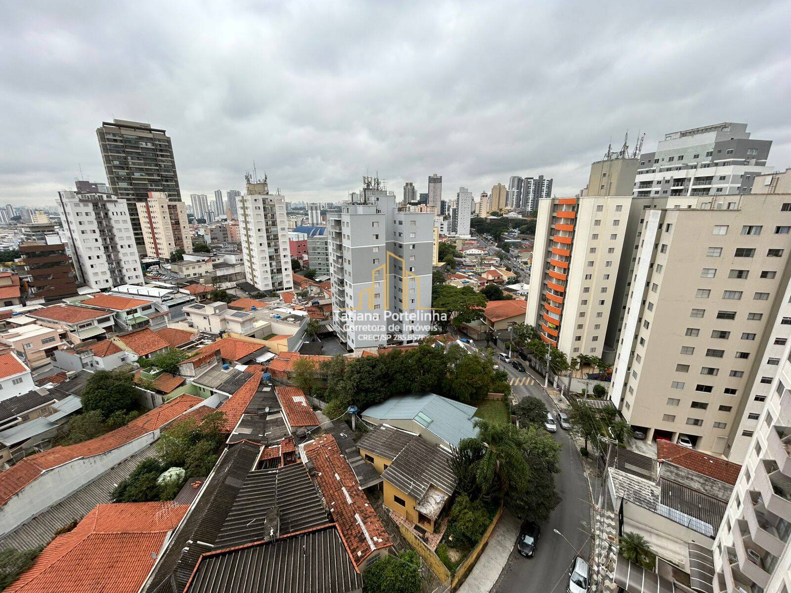 Apartamento, 2 quartos, 96 m² - Foto 14