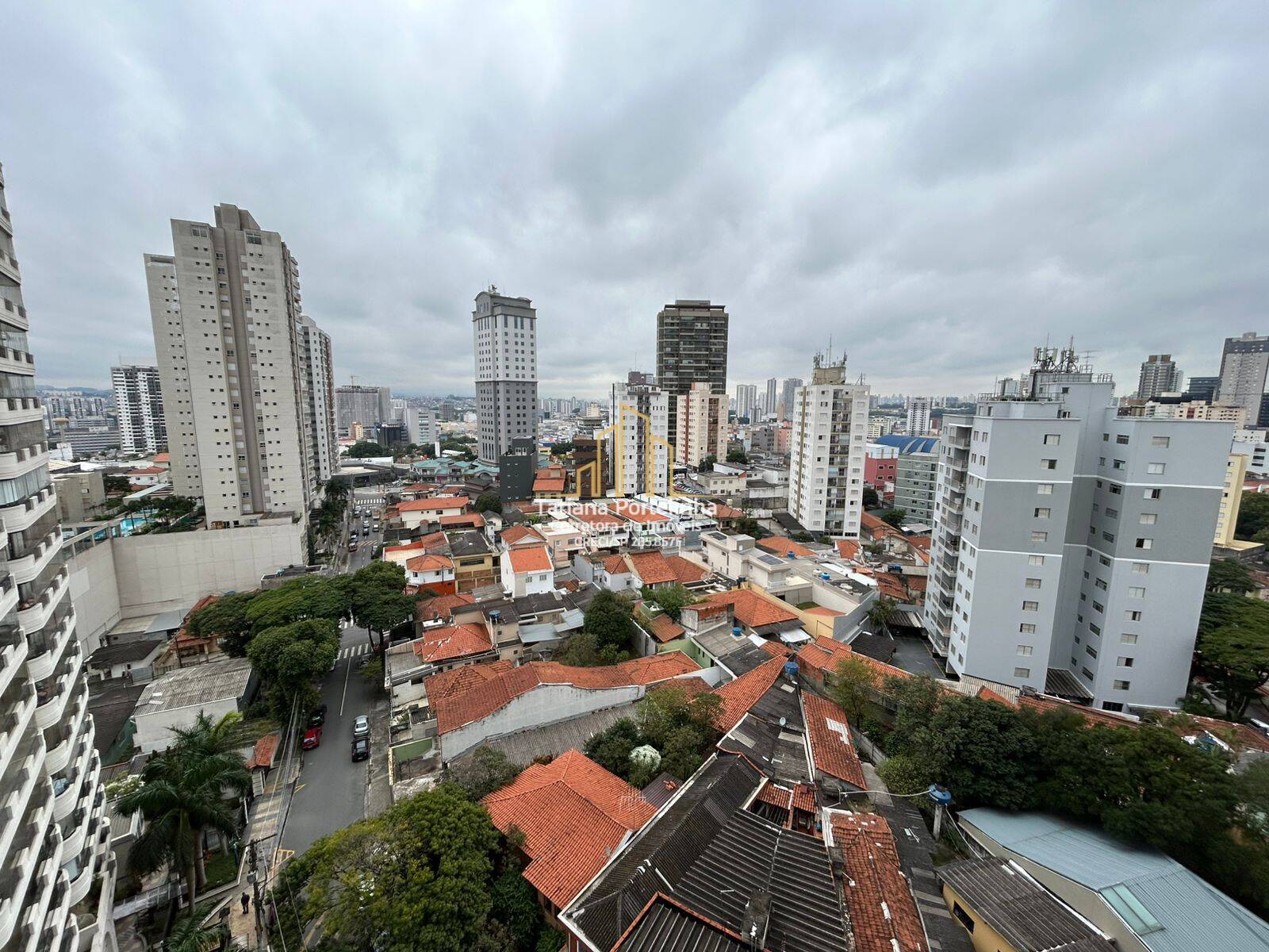 Apartamento, 2 quartos, 96 m² - Foto 15
