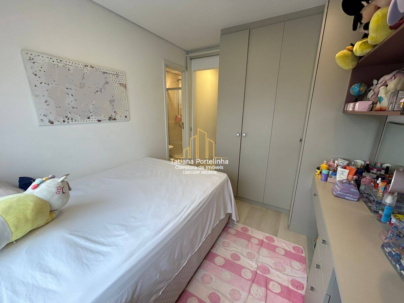 Apartamento, 2 quartos, 96 m² - Foto 25