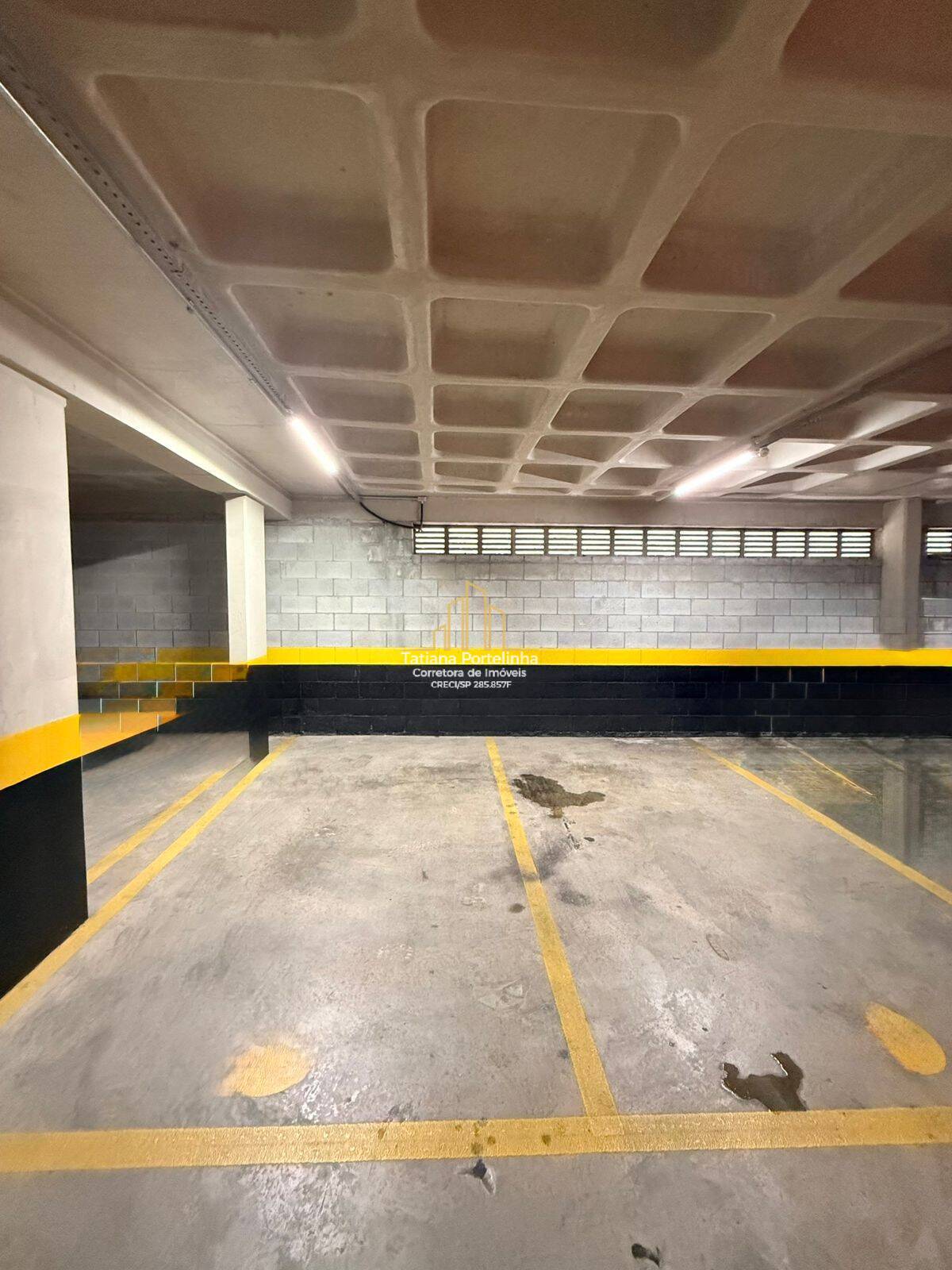 Apartamento, 2 quartos, 96 m² - Foto 33