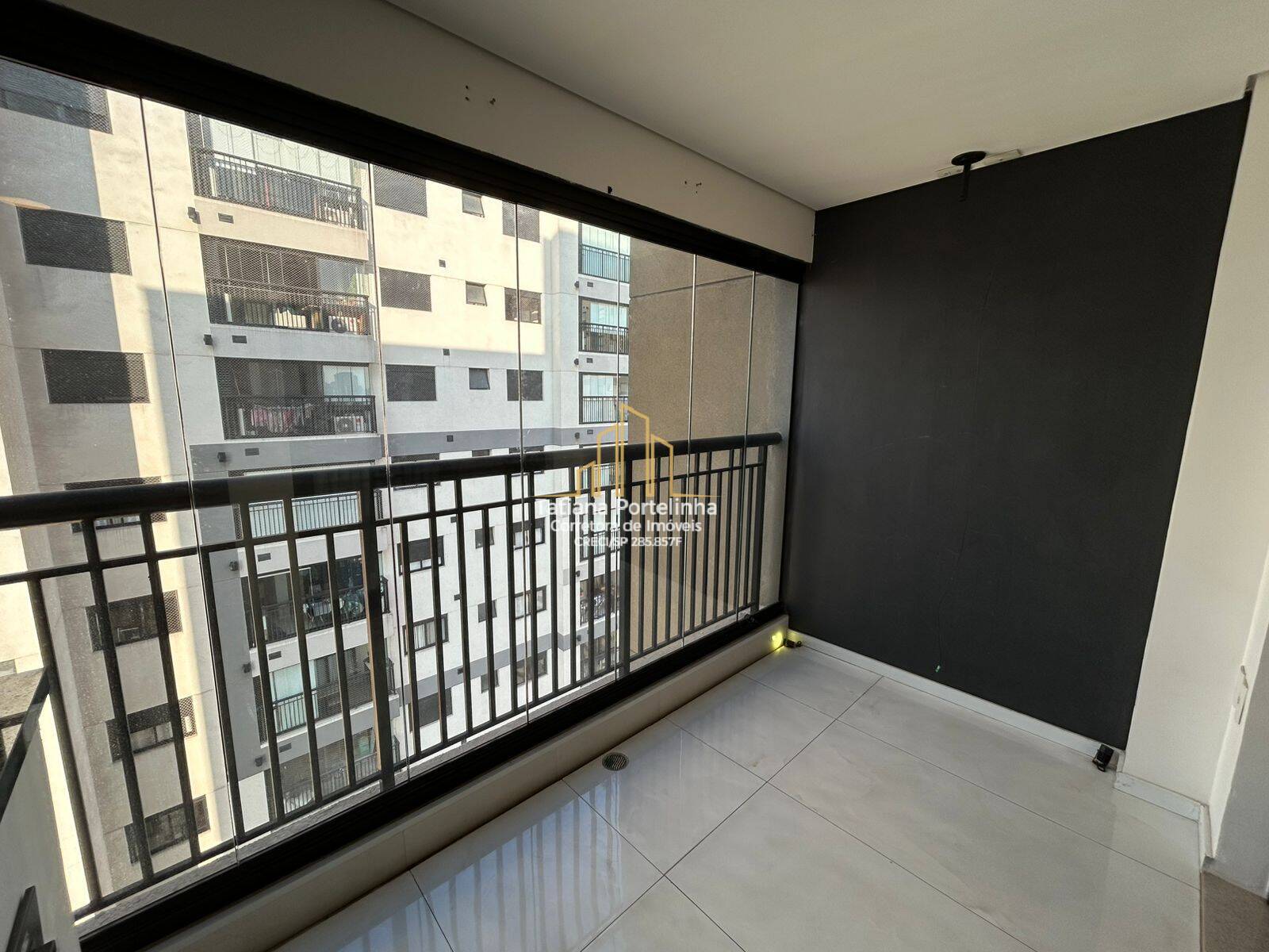 Apartamento, 2 quartos, 62 m² - Foto 8