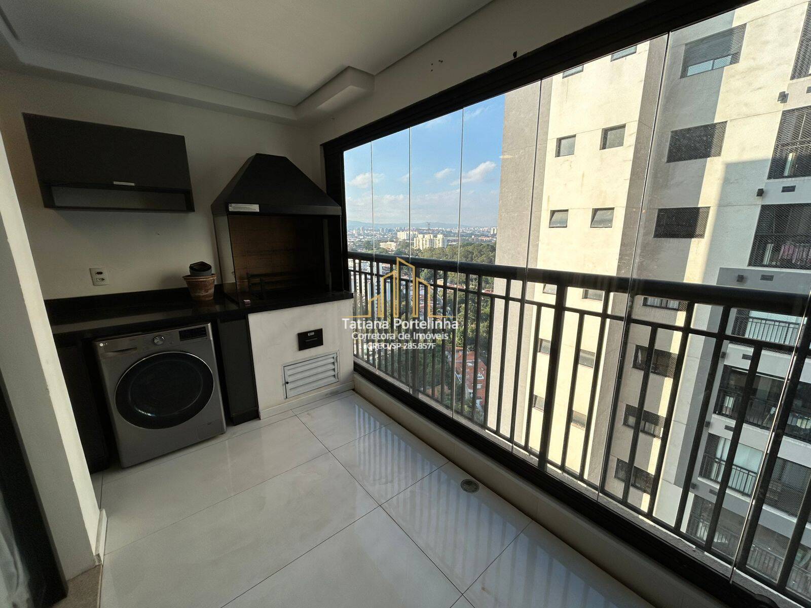 Apartamento, 2 quartos, 62 m² - Foto 9
