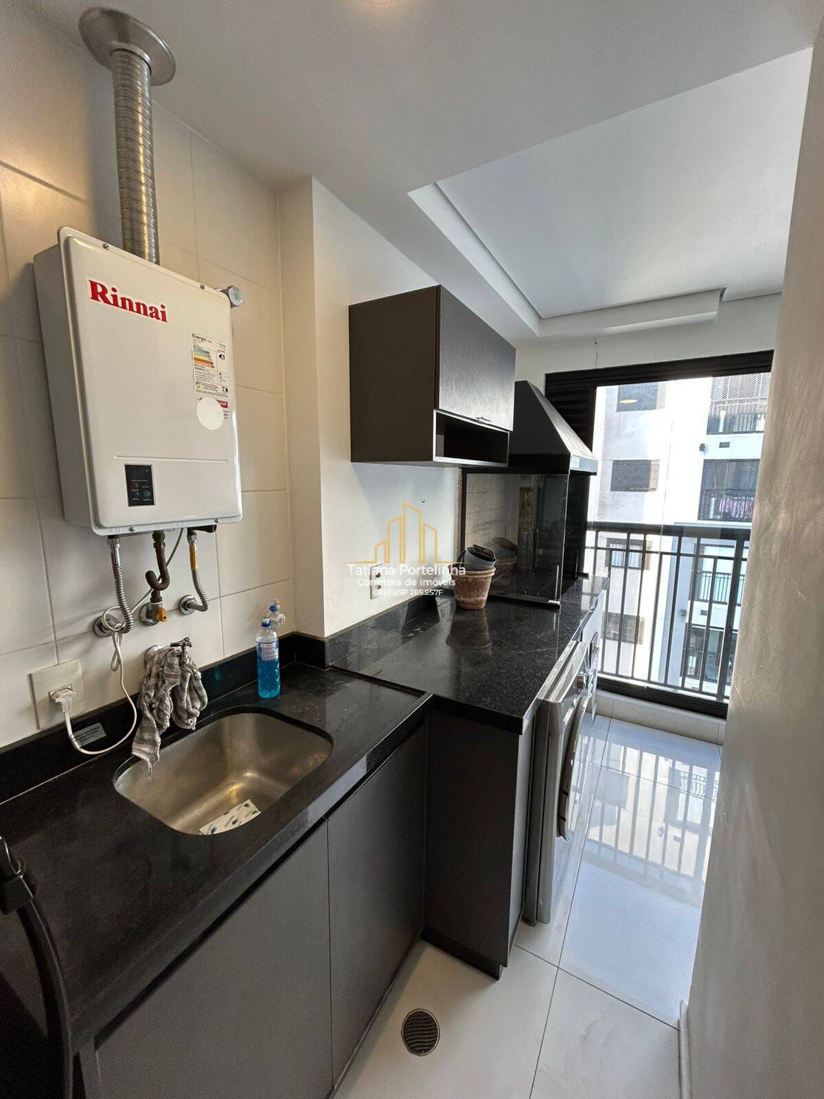 Apartamento, 2 quartos, 62 m² - Foto 12