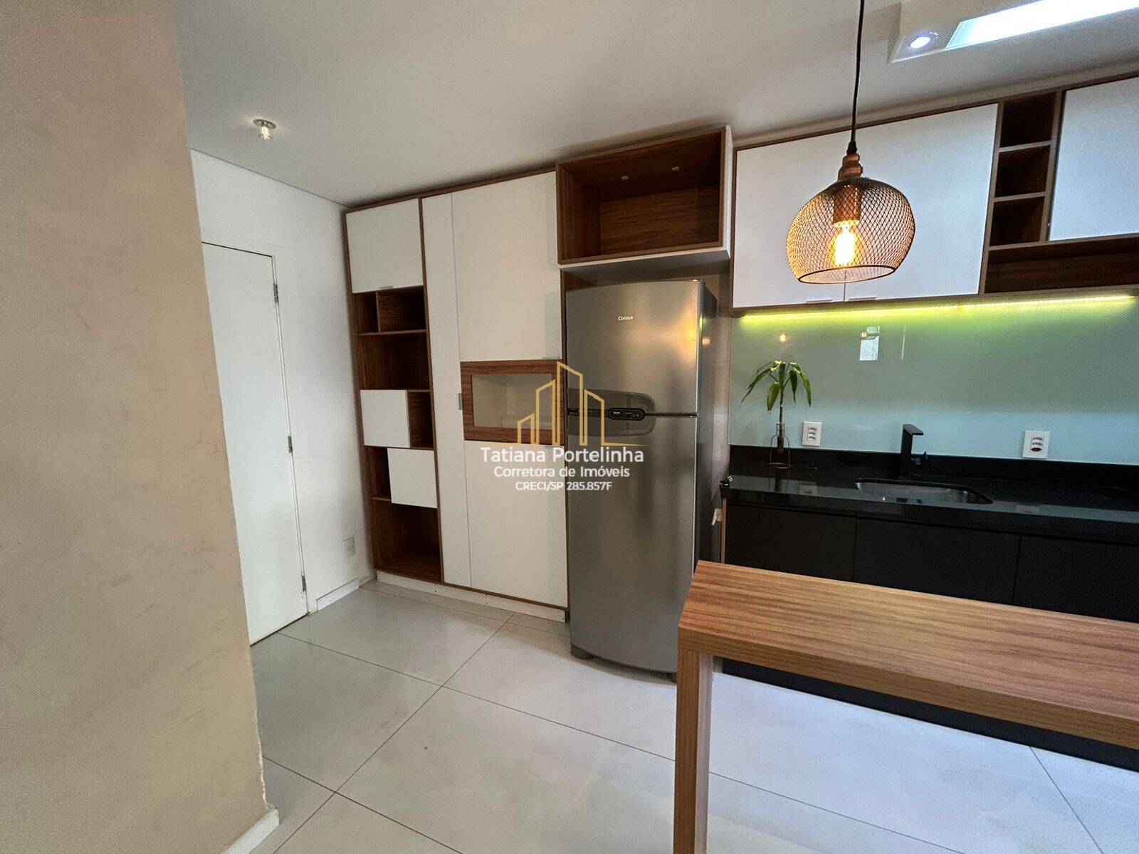 Apartamento, 2 quartos, 62 m² - Foto 2