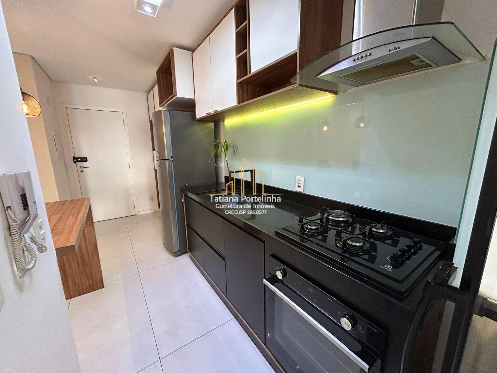Apartamento, 2 quartos, 62 m² - Foto 11