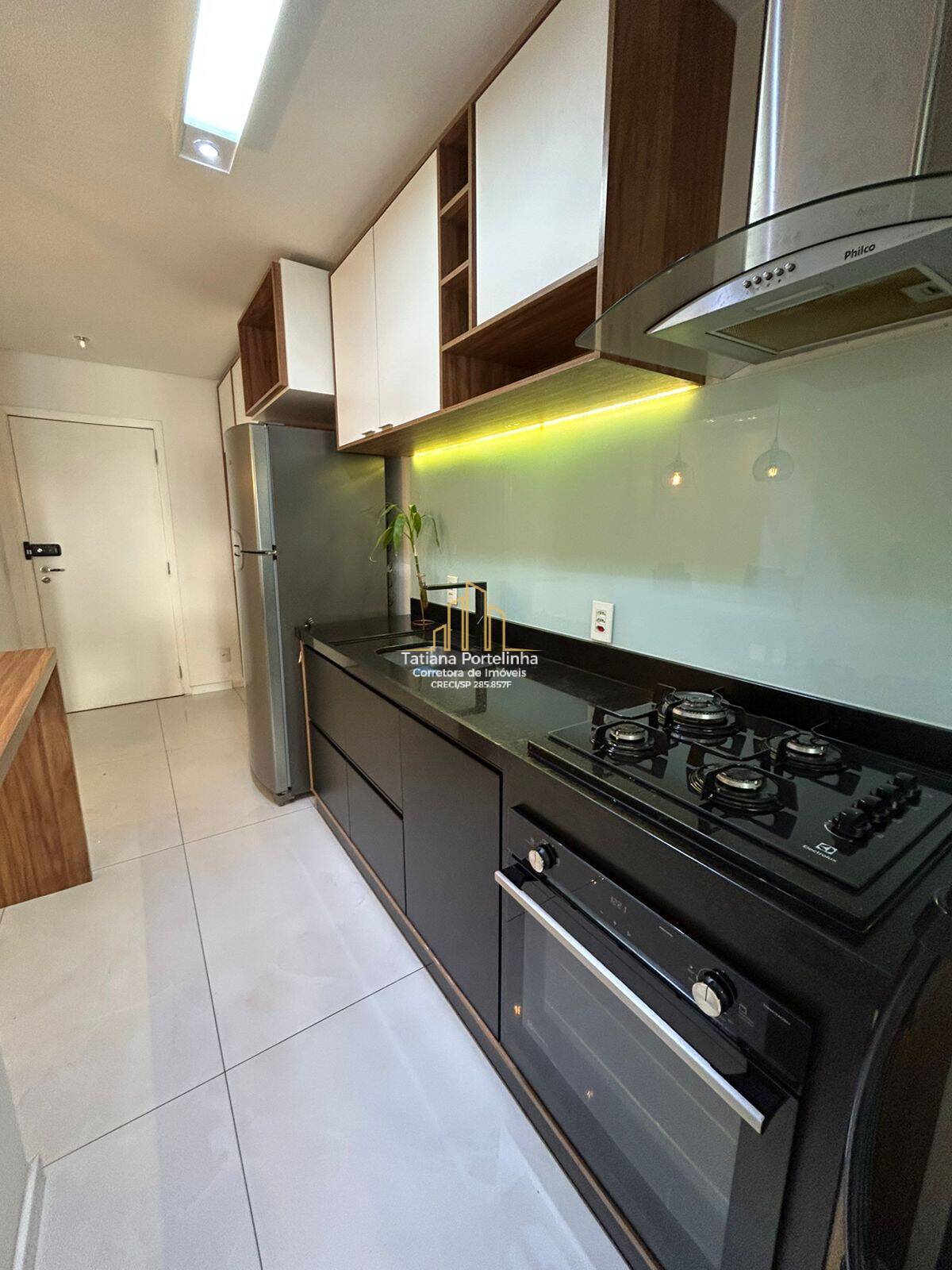 Apartamento, 2 quartos, 62 m² - Foto 10