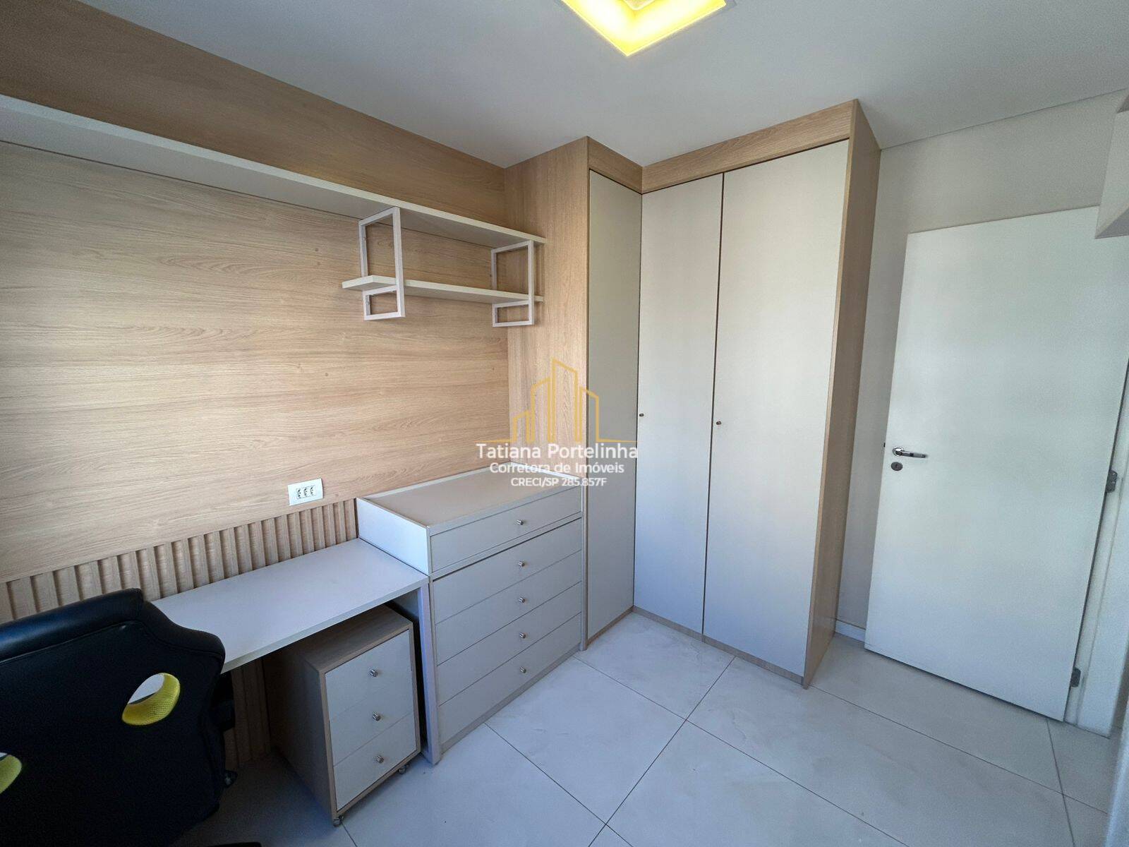 Apartamento, 2 quartos, 62 m² - Foto 14