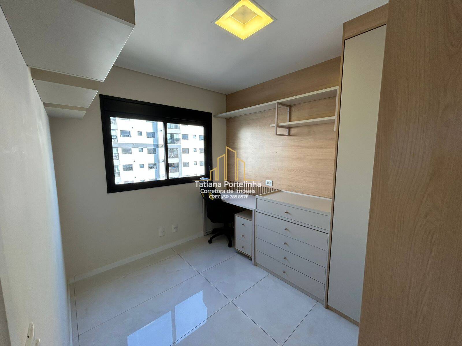 Apartamento, 2 quartos, 62 m² - Foto 16
