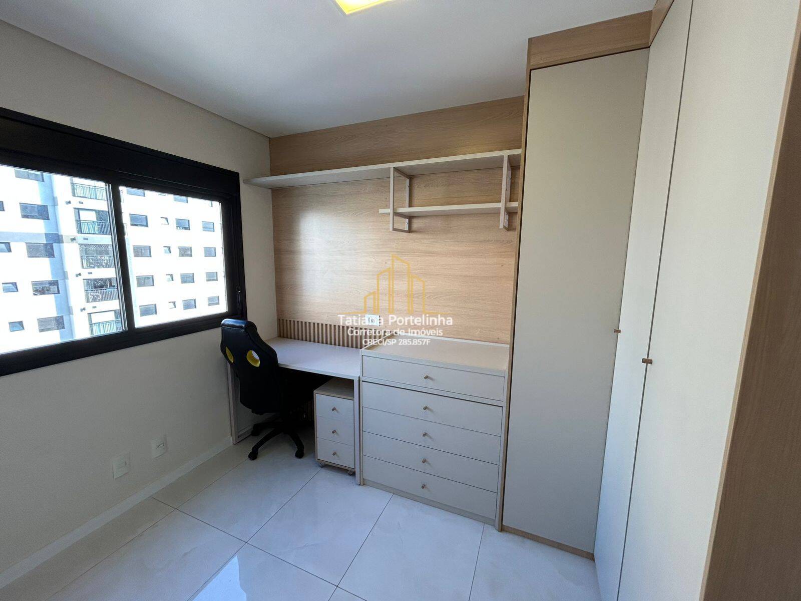 Apartamento, 2 quartos, 62 m² - Foto 13
