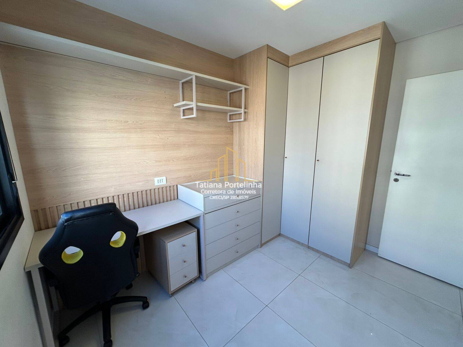 Apartamento, 2 quartos, 62 m² - Foto 15