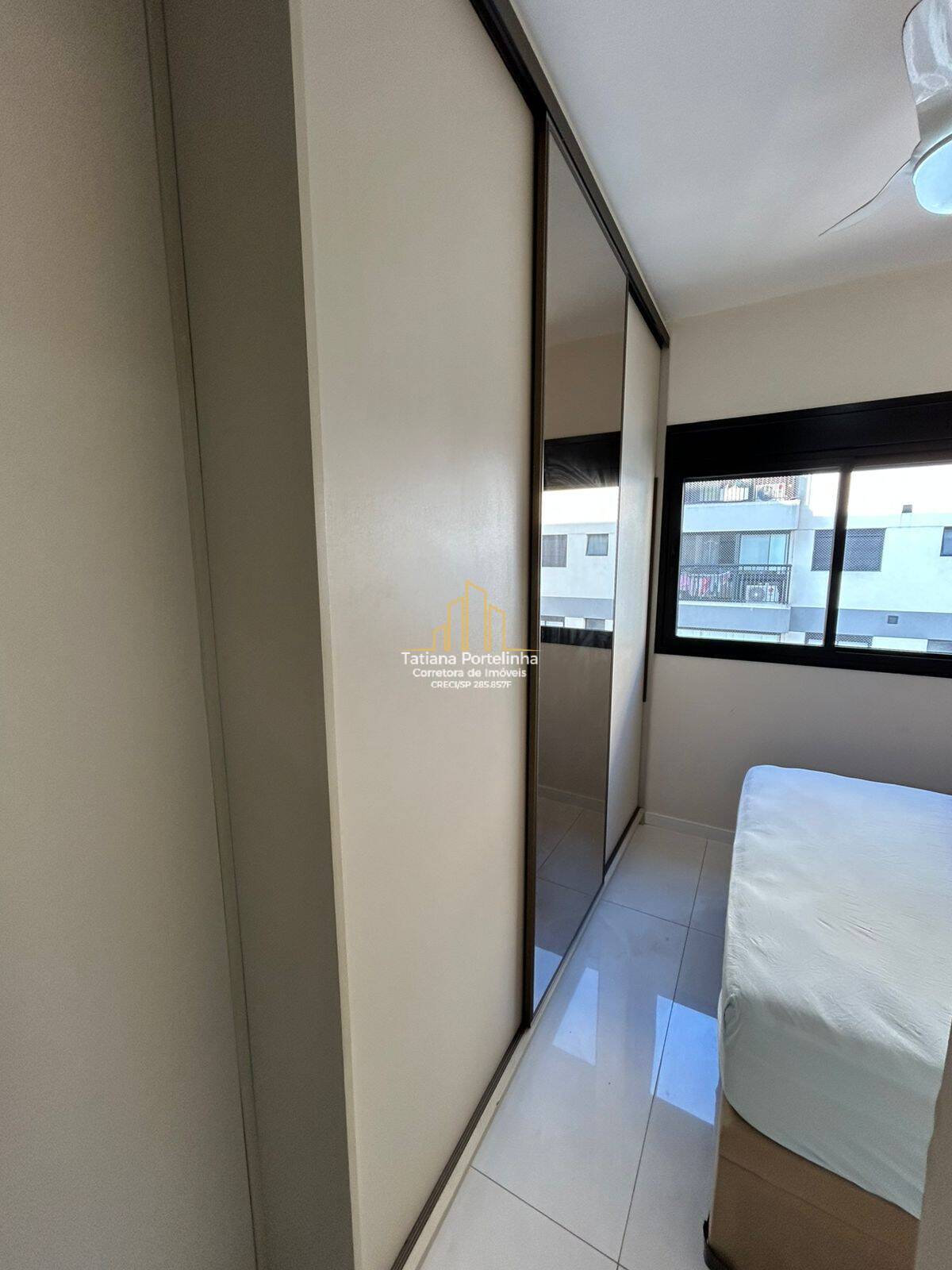 Apartamento, 2 quartos, 62 m² - Foto 23