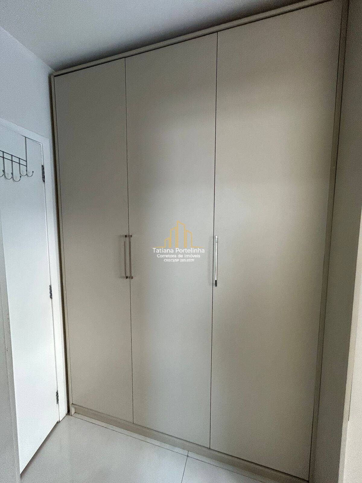 Apartamento, 2 quartos, 62 m² - Foto 22