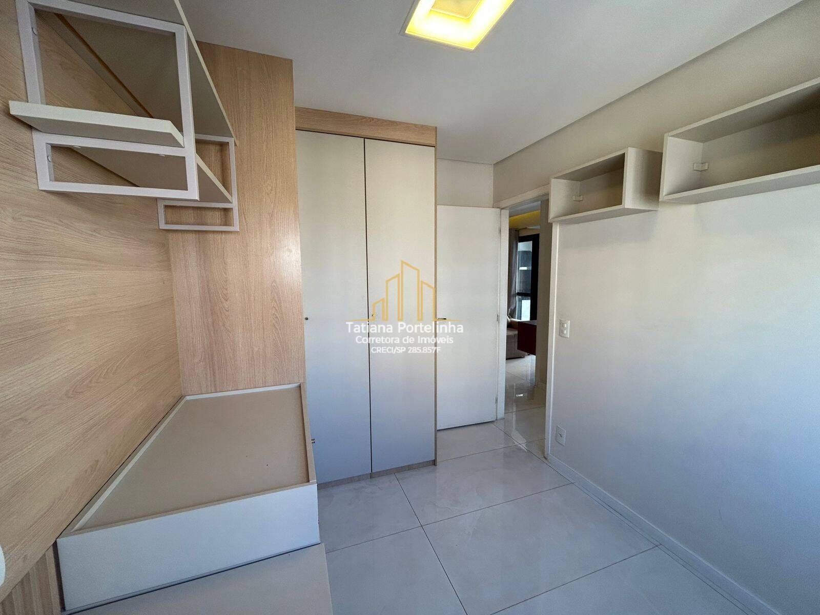 Apartamento, 2 quartos, 62 m² - Foto 17