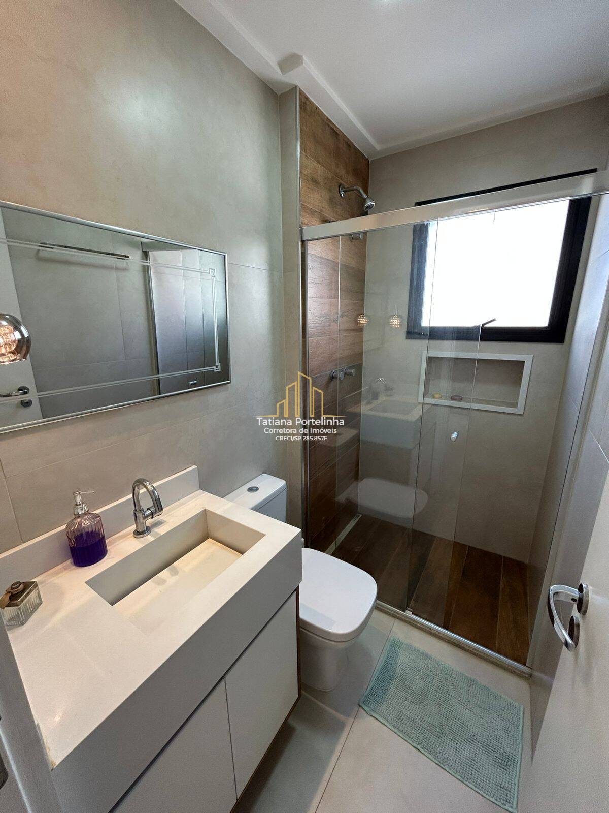 Apartamento, 2 quartos, 62 m² - Foto 25