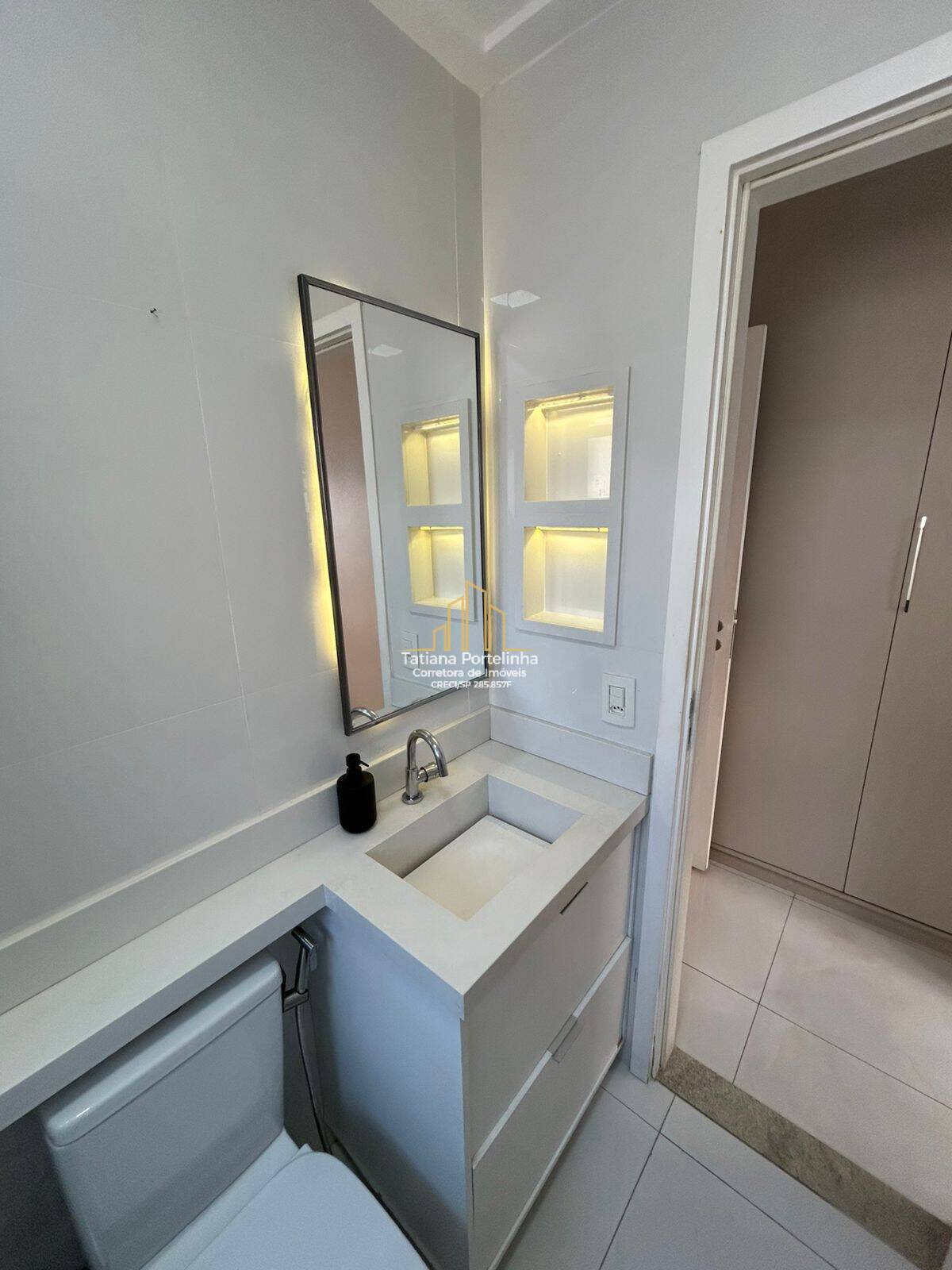 Apartamento, 2 quartos, 62 m² - Foto 27