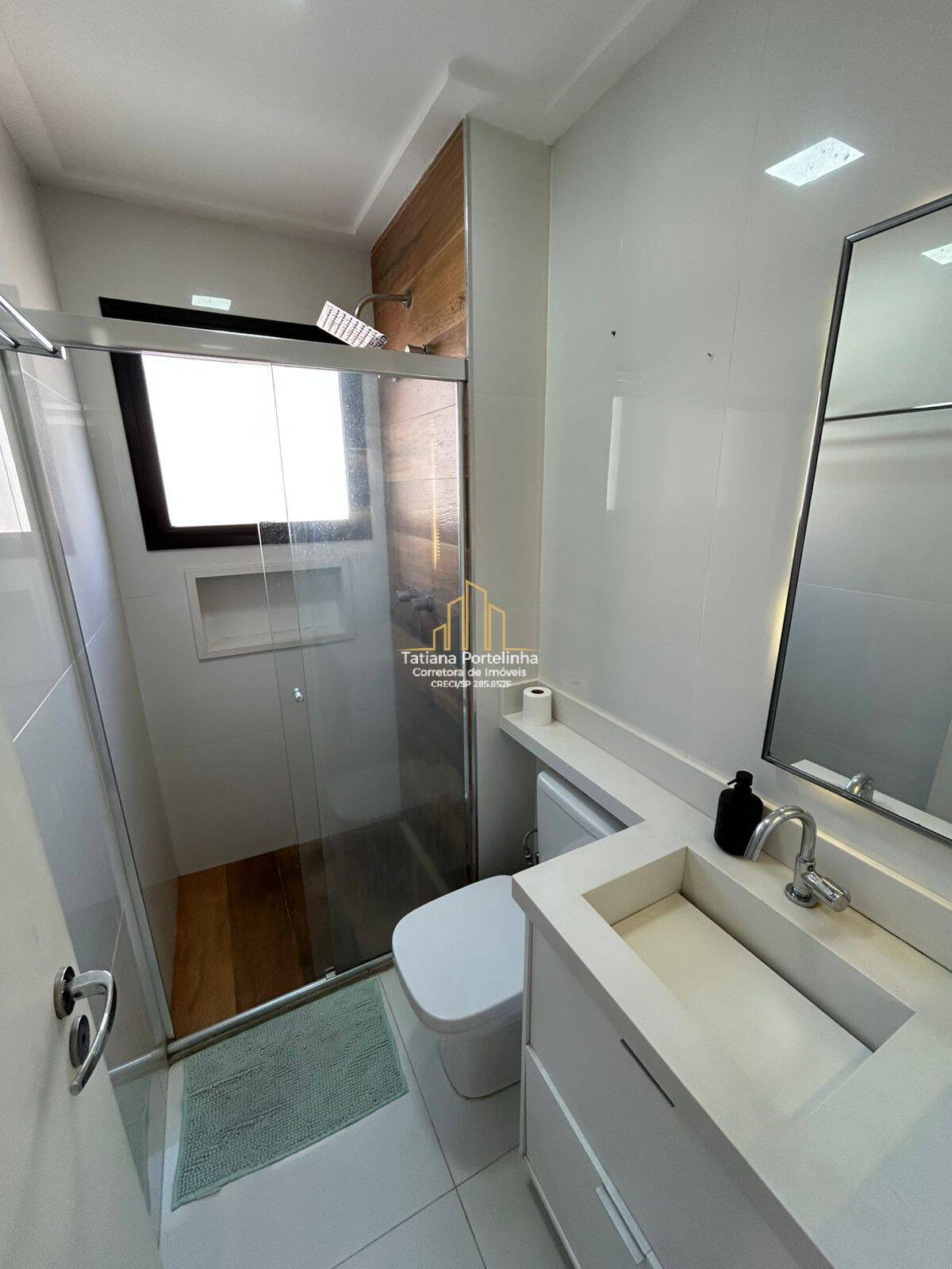 Apartamento, 2 quartos, 62 m² - Foto 26