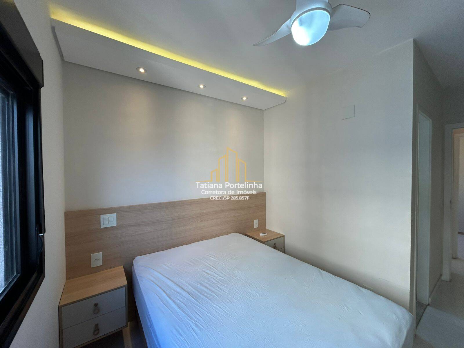 Apartamento, 2 quartos, 62 m² - Foto 21