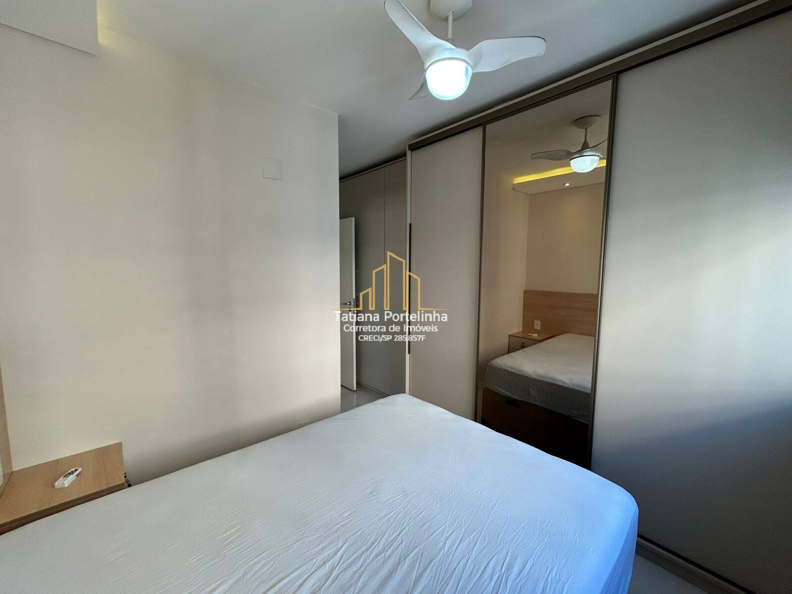 Apartamento, 2 quartos, 62 m² - Foto 20