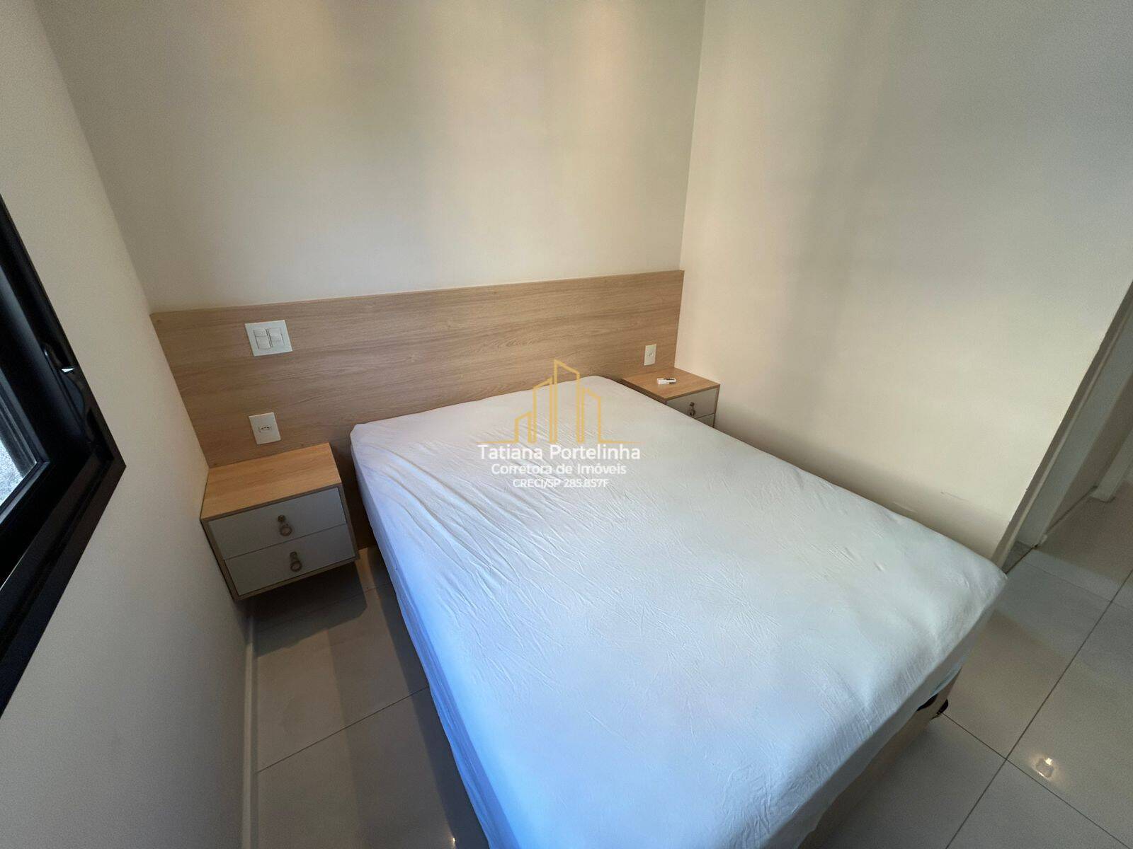 Apartamento, 2 quartos, 62 m² - Foto 19