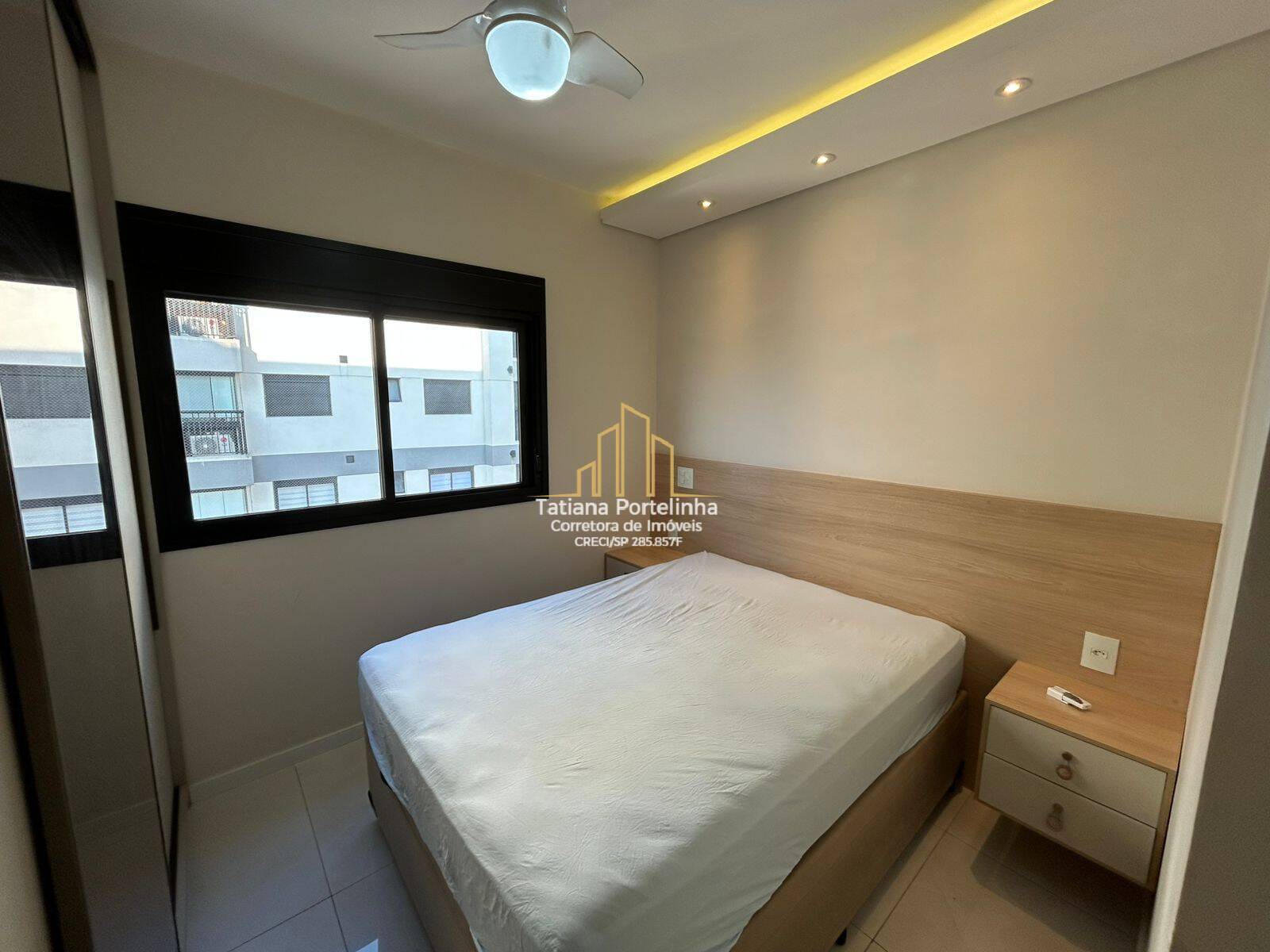 Apartamento, 2 quartos, 62 m² - Foto 18