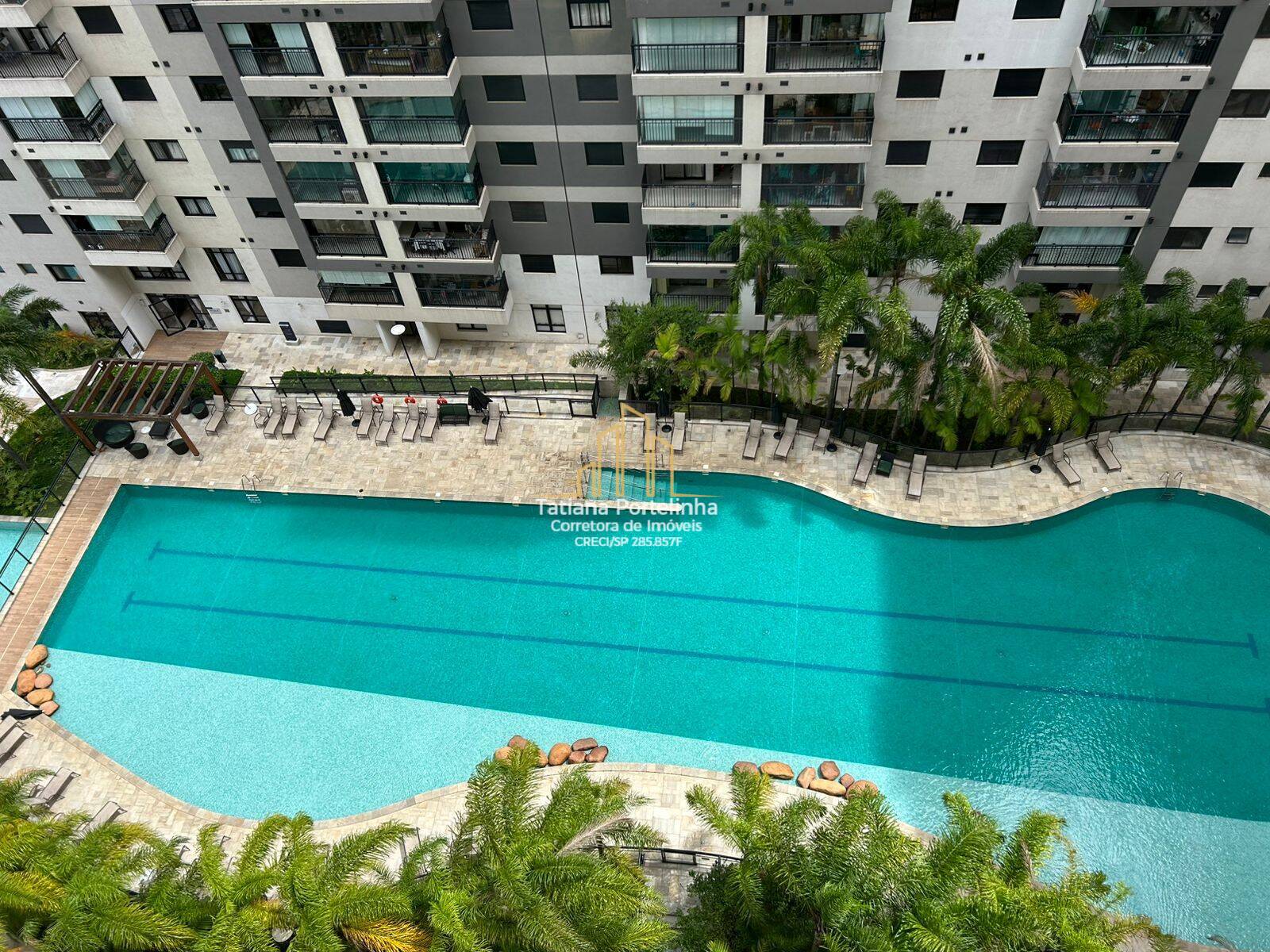 Apartamento, 2 quartos, 62 m² - Foto 30