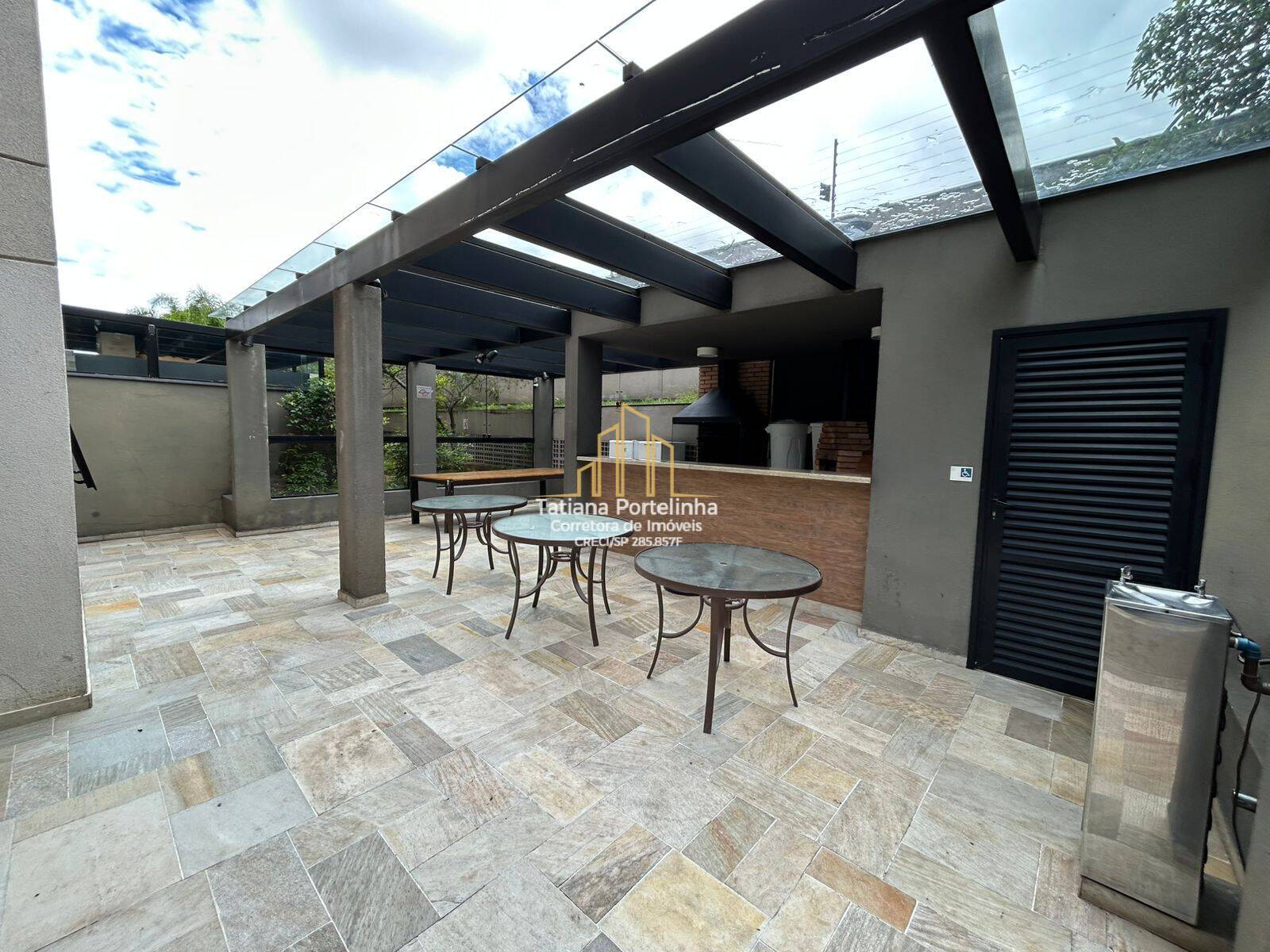 Apartamento, 2 quartos, 62 m² - Foto 28