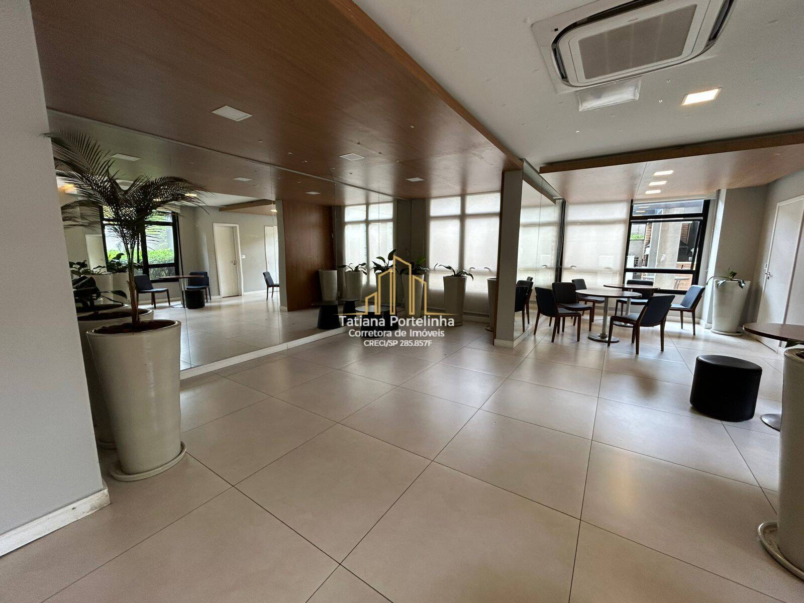 Apartamento, 2 quartos, 62 m² - Foto 29