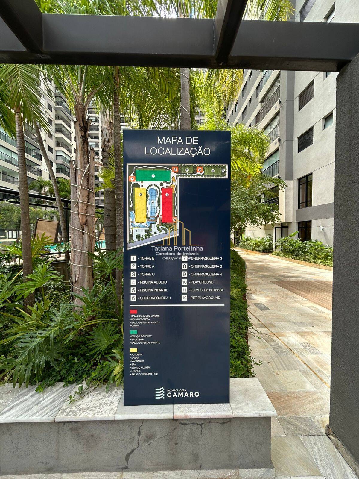 Apartamento, 2 quartos, 62 m² - Foto 33