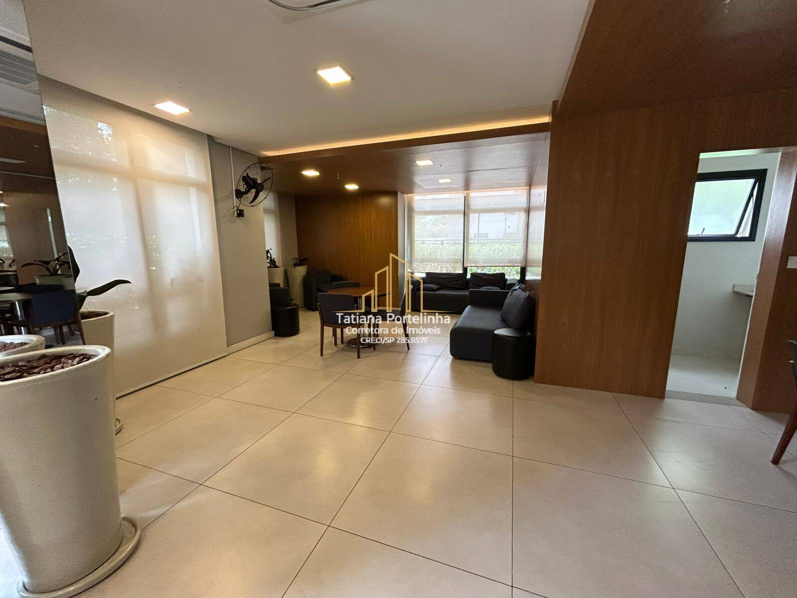 Apartamento, 2 quartos, 62 m² - Foto 32