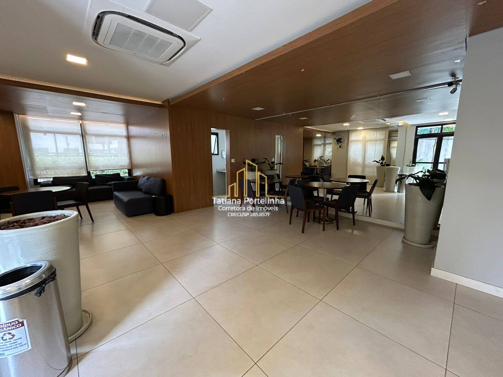 Apartamento, 2 quartos, 62 m² - Foto 31
