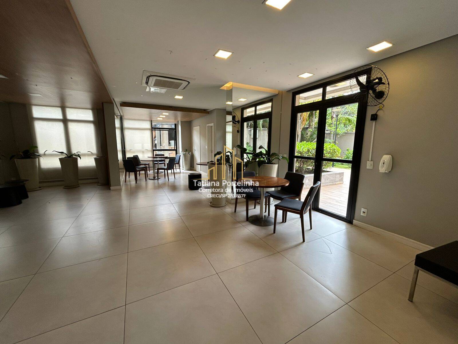 Apartamento, 2 quartos, 62 m² - Foto 35