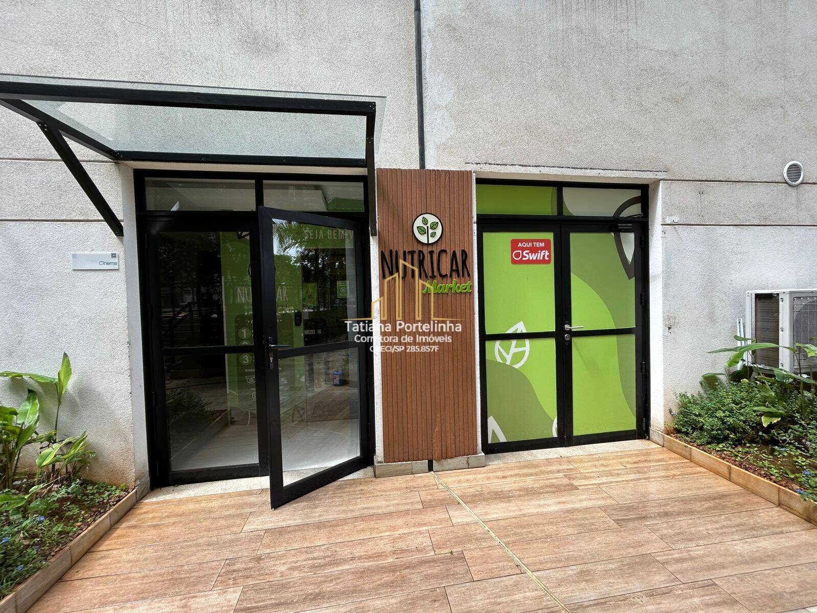 Apartamento, 2 quartos, 62 m² - Foto 34